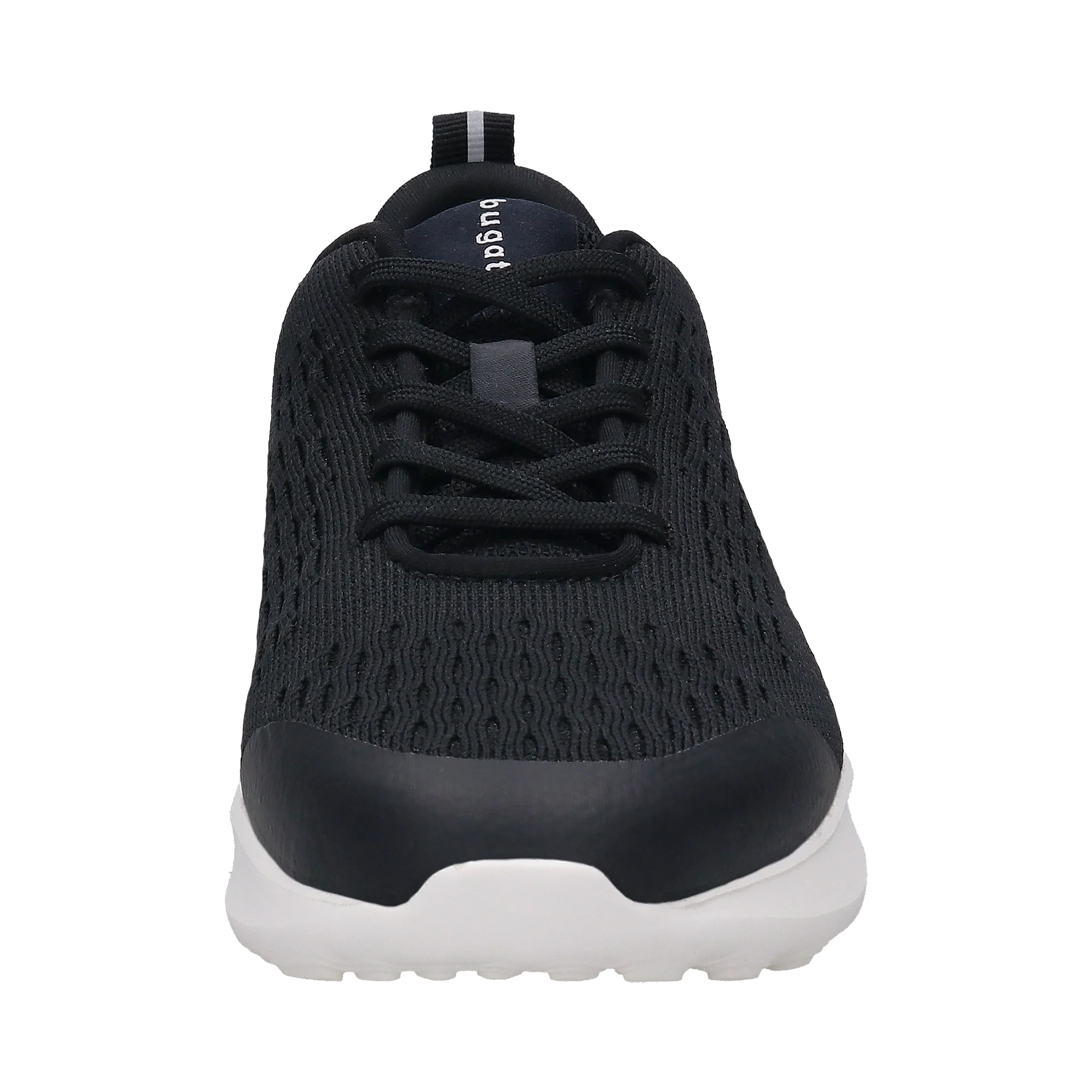 Sneaker schwarz - Image 5