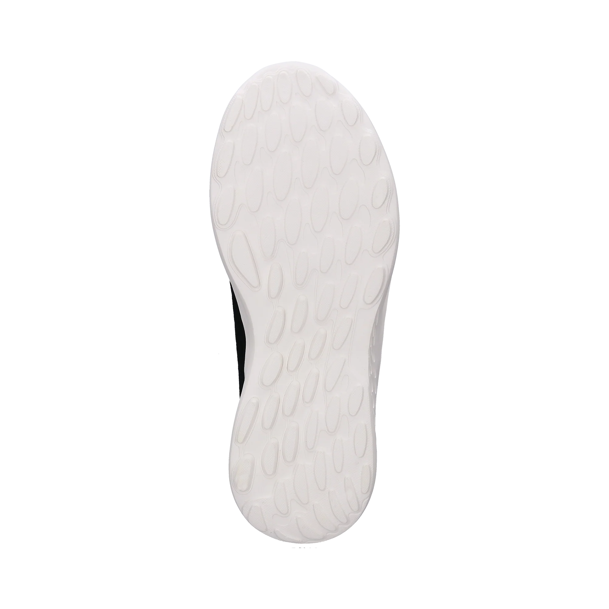Sneaker schwarz - Image 7