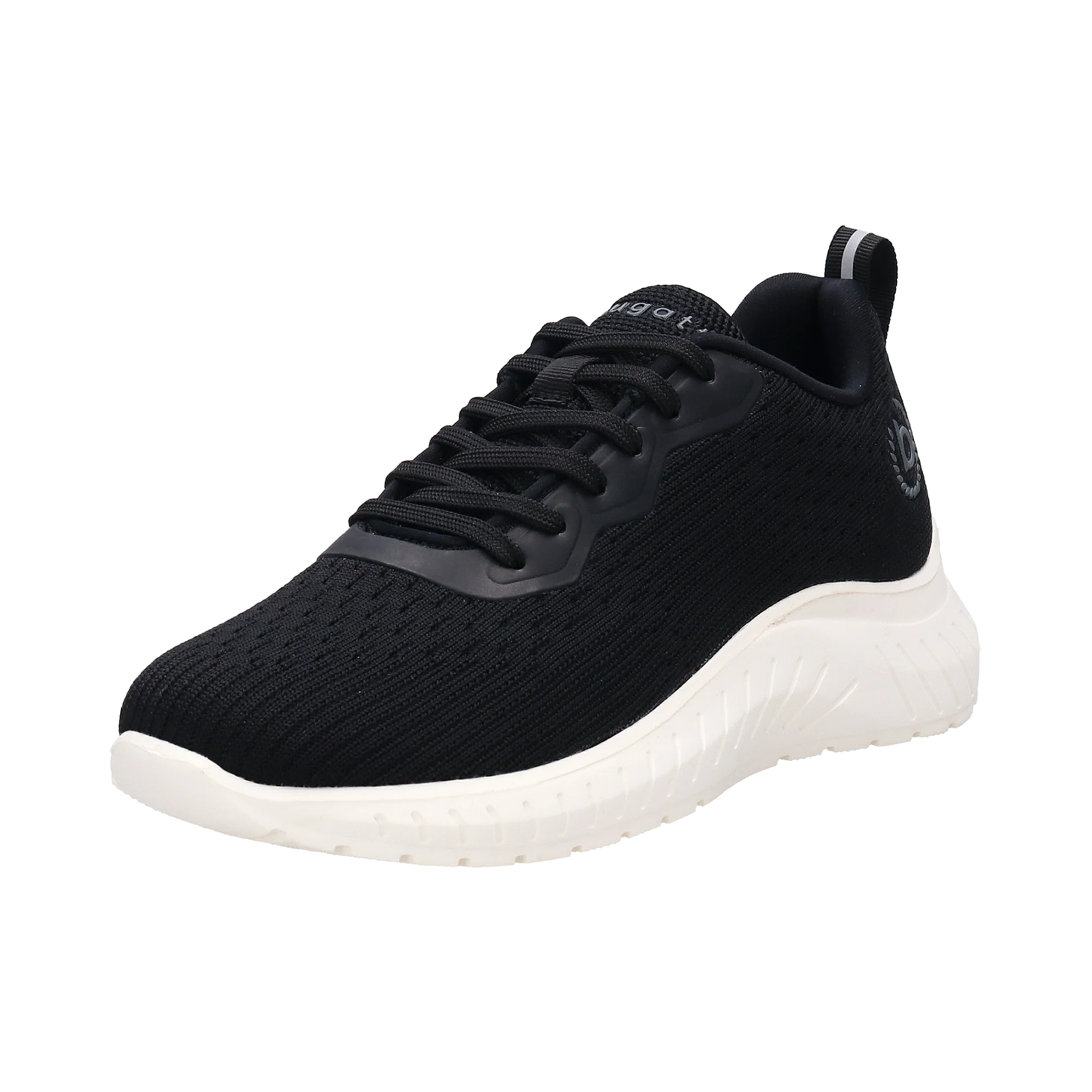 Sneaker schwarz - Image 2