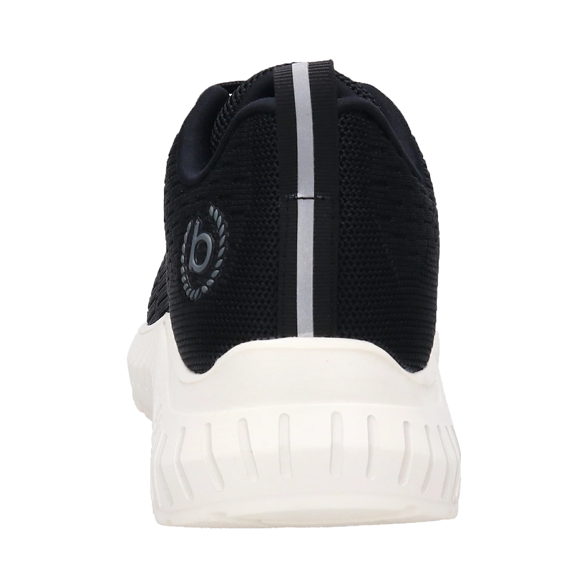 Sneaker schwarz - Image 3