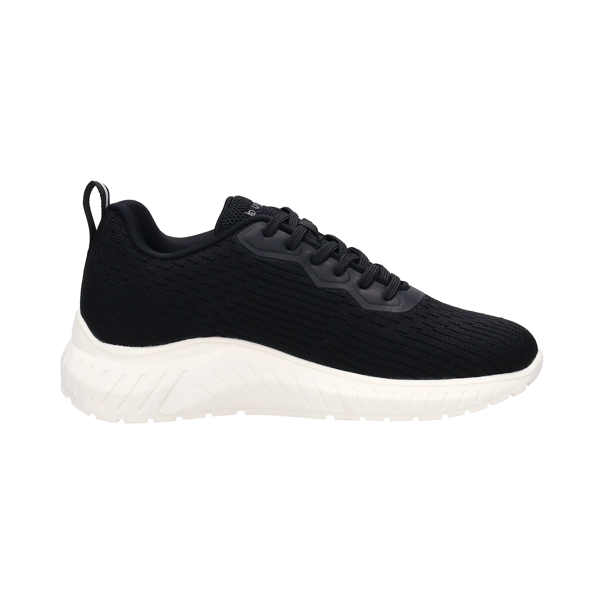 Sneaker schwarz - Image 4