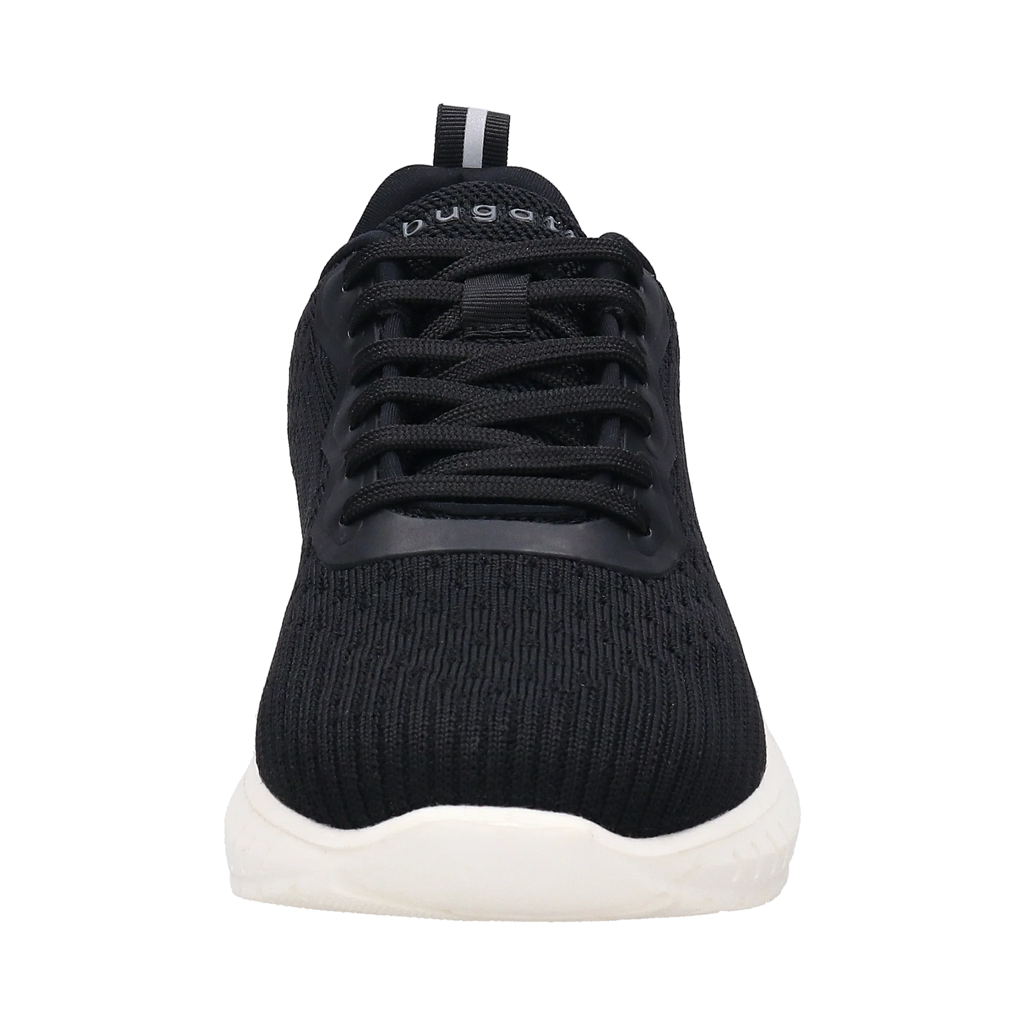 Sneaker schwarz - Image 5