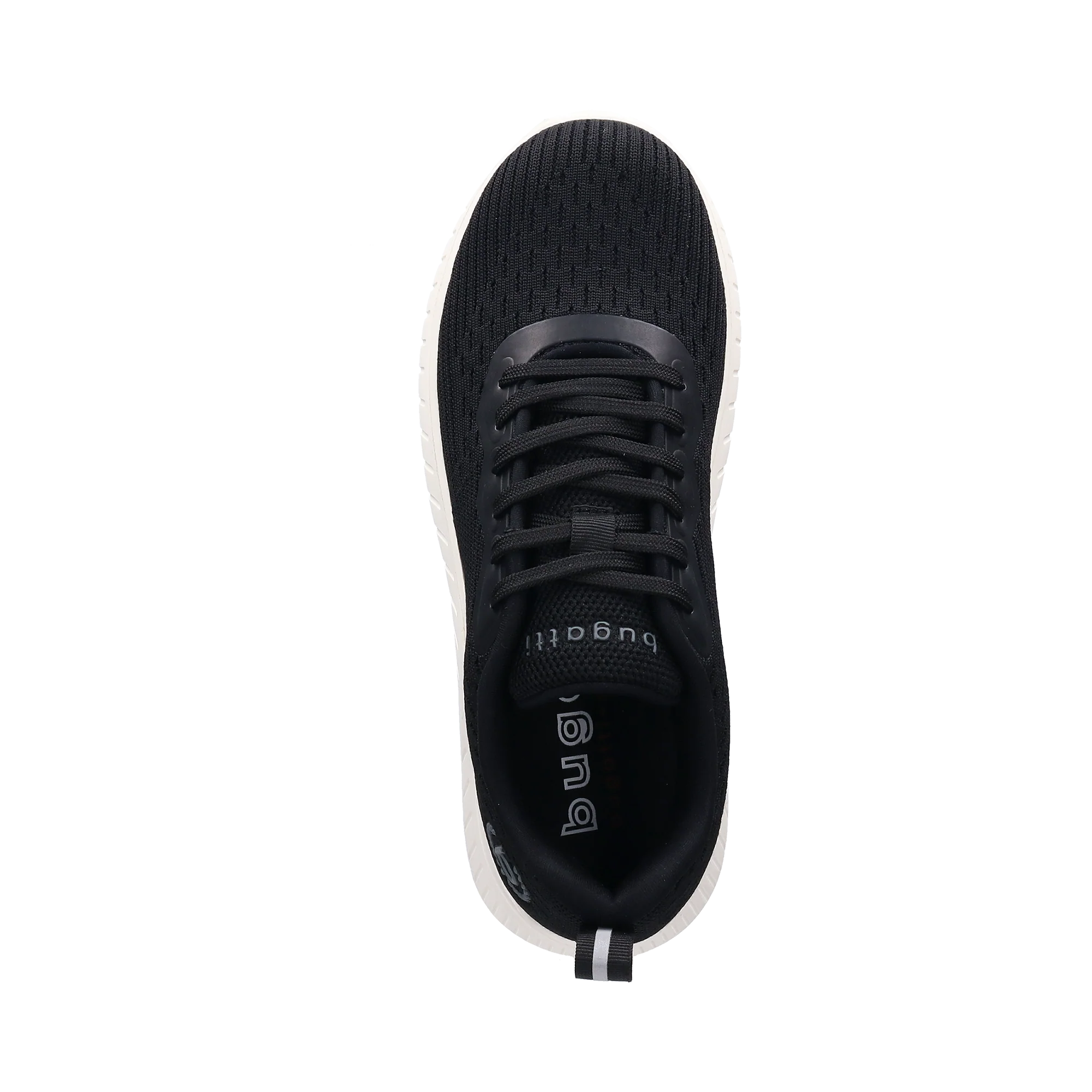 Sneaker schwarz - Image 6