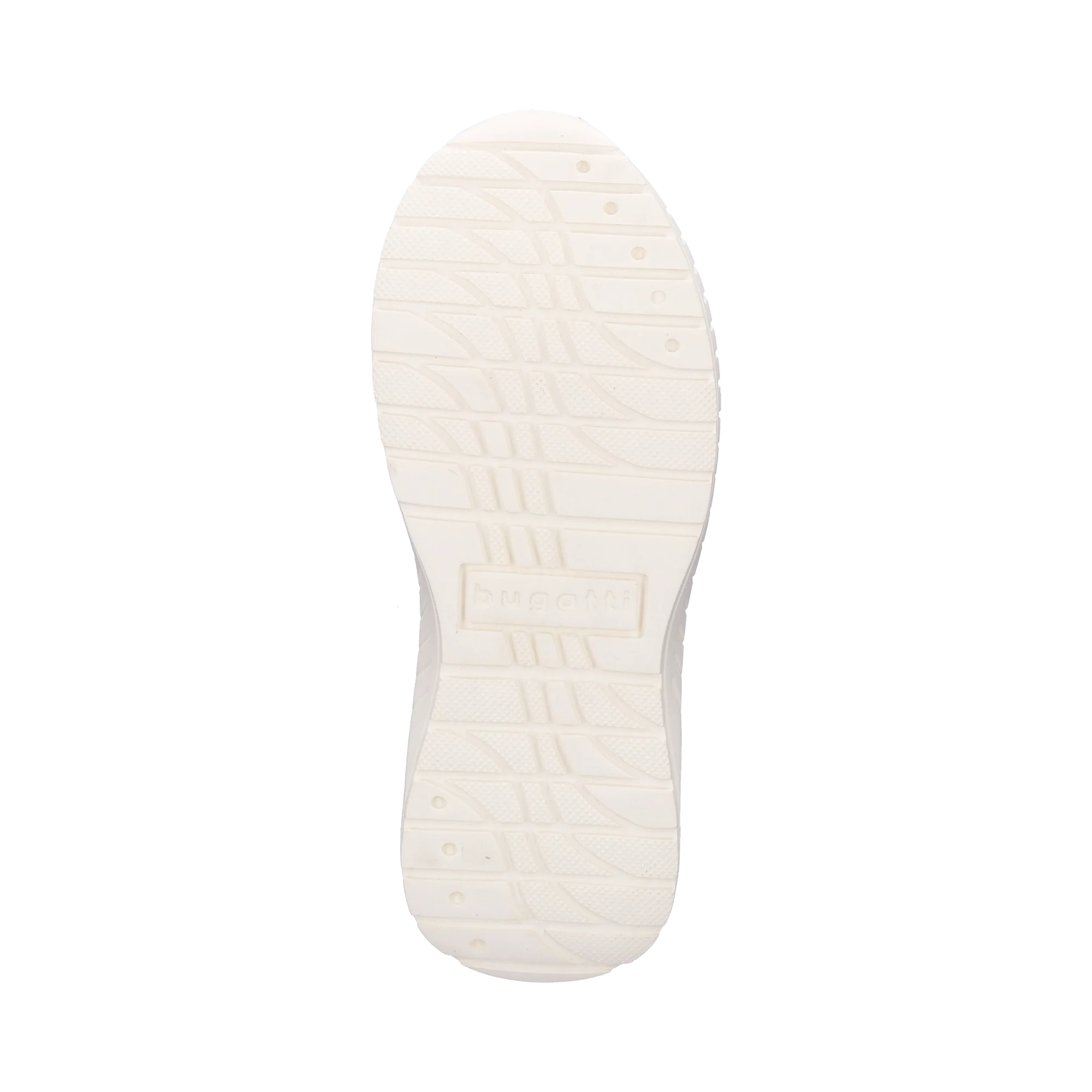 Sneaker schwarz - Image 7