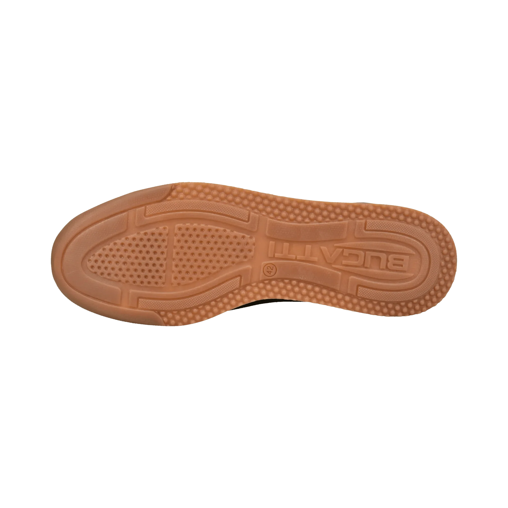 Sneaker schwarz - Image 7