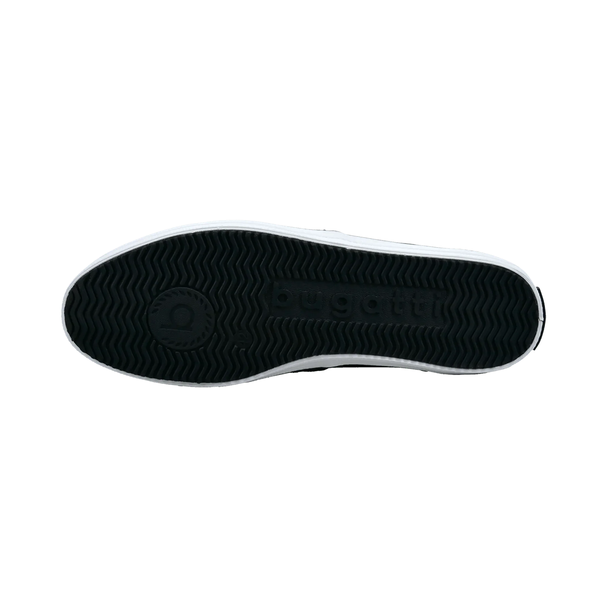 Sneaker schwarz - Image 7