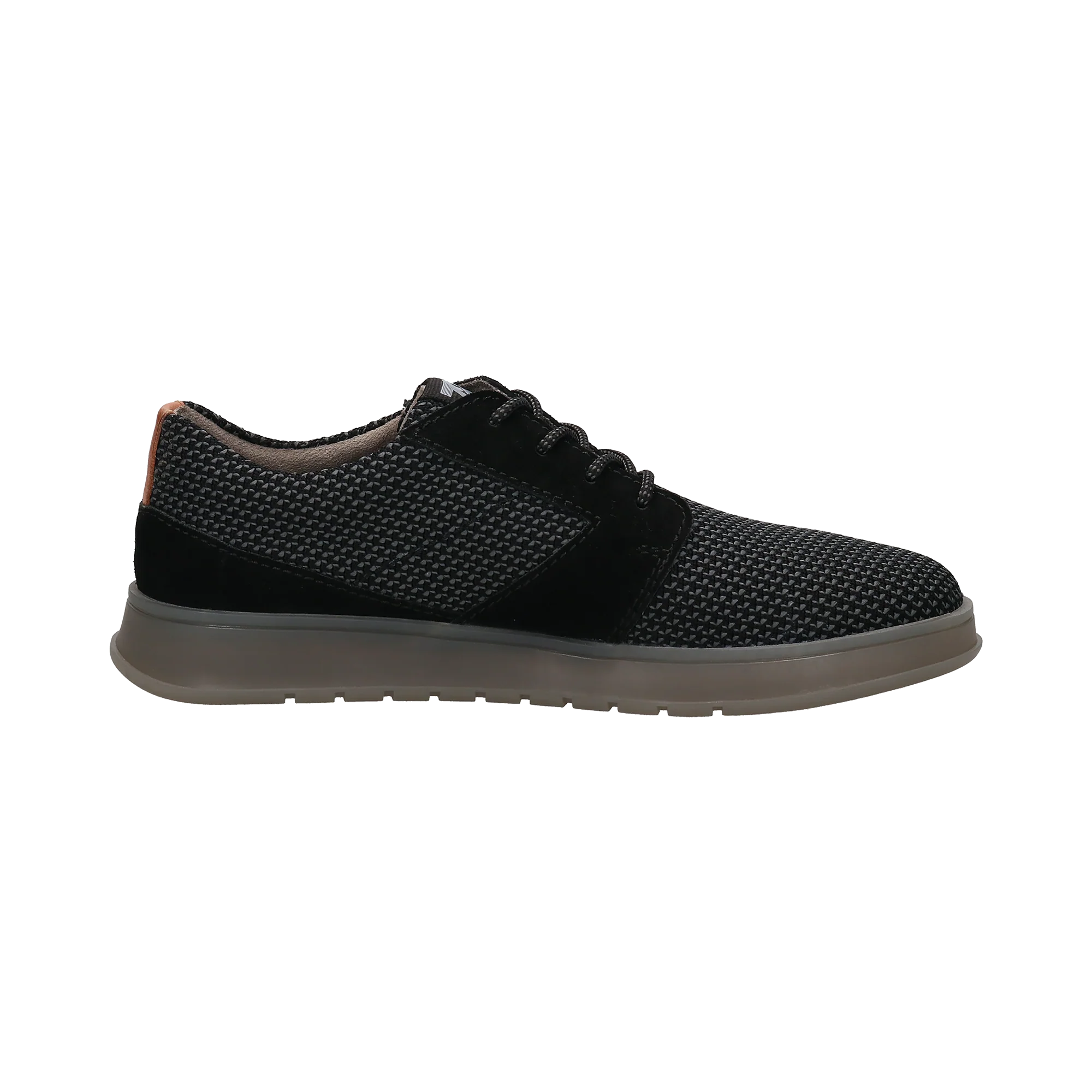 Sneaker schwarz - Image 4
