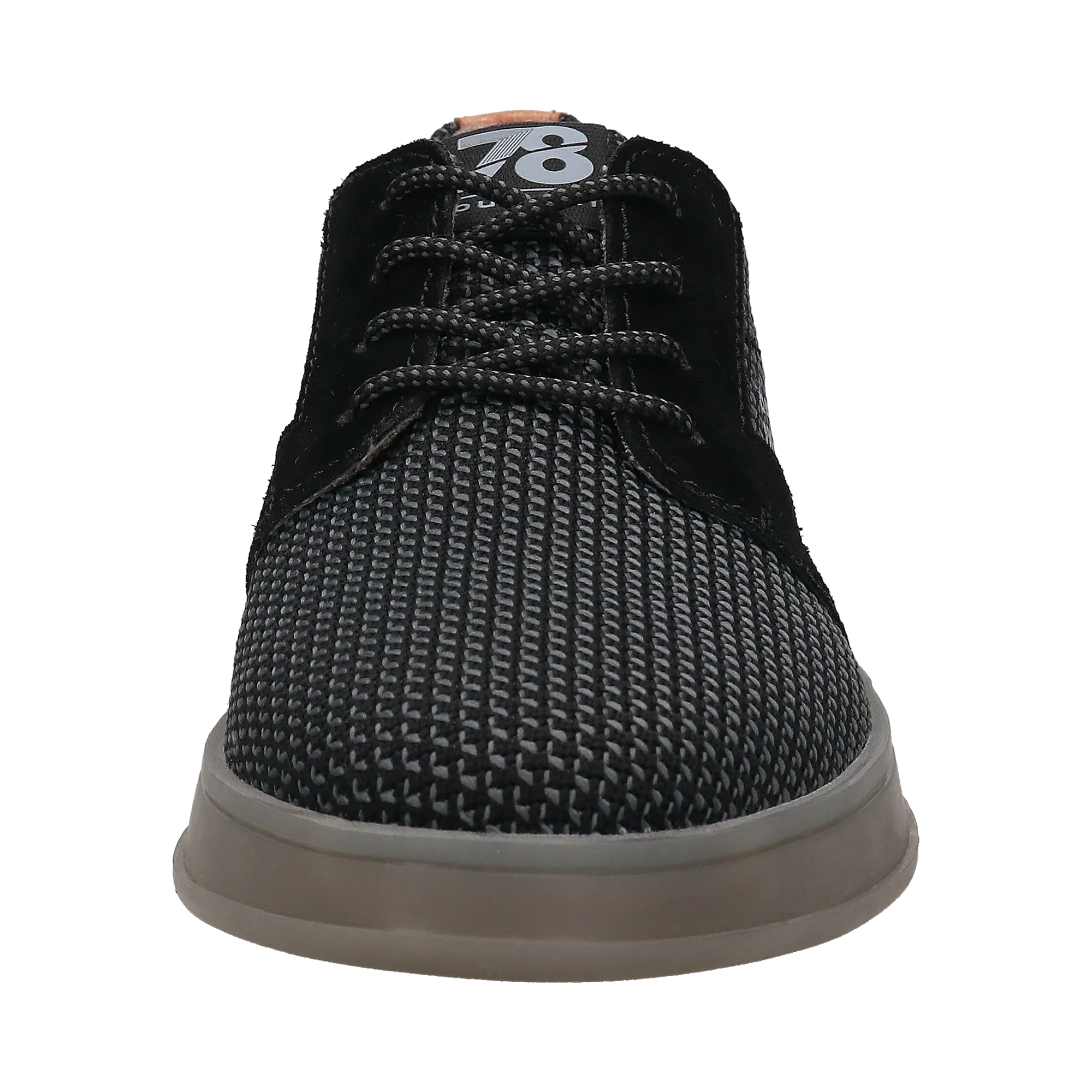Sneaker schwarz - Image 5