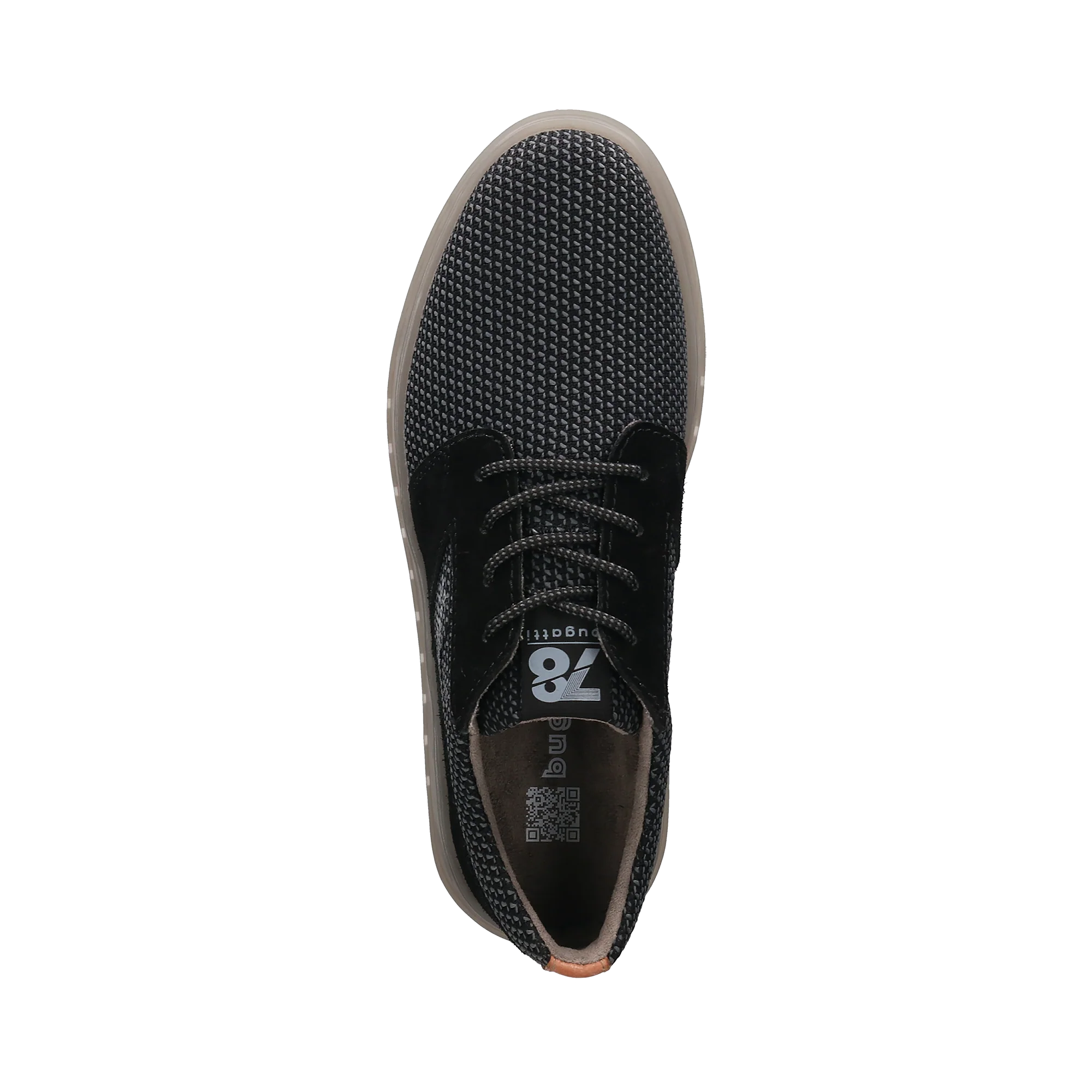 Sneaker schwarz - Image 6