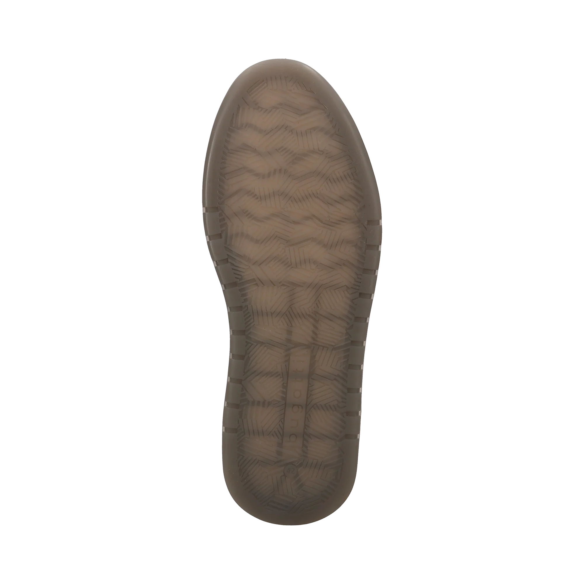 Sneaker schwarz - Image 7