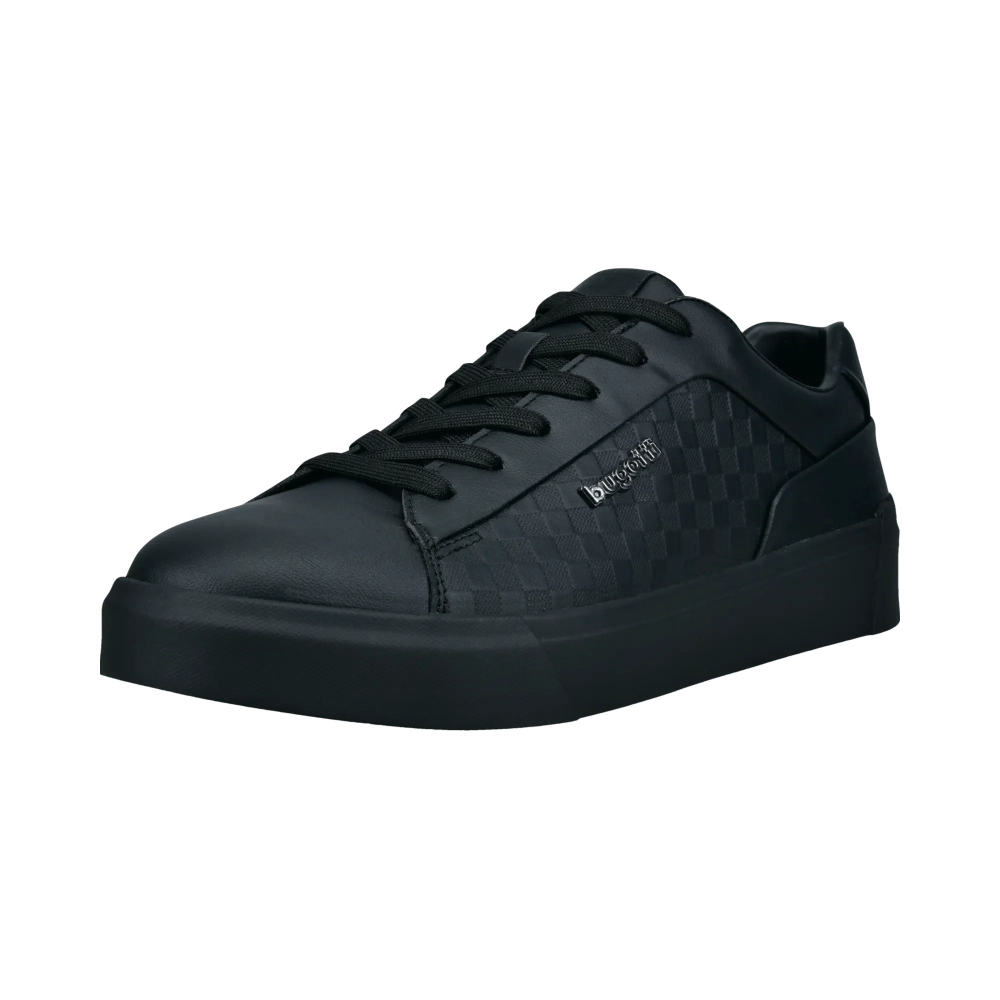 Sneaker schwarz - Image 2