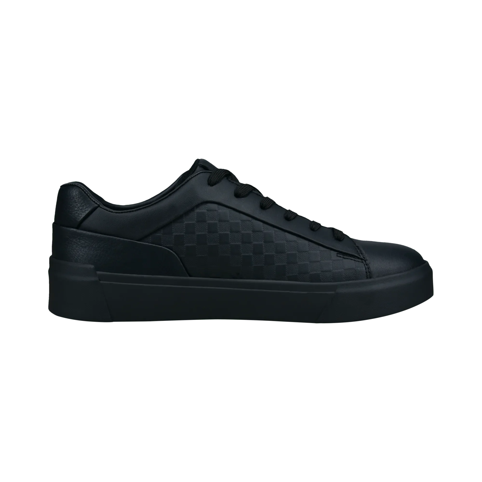 Sneaker schwarz - Image 4