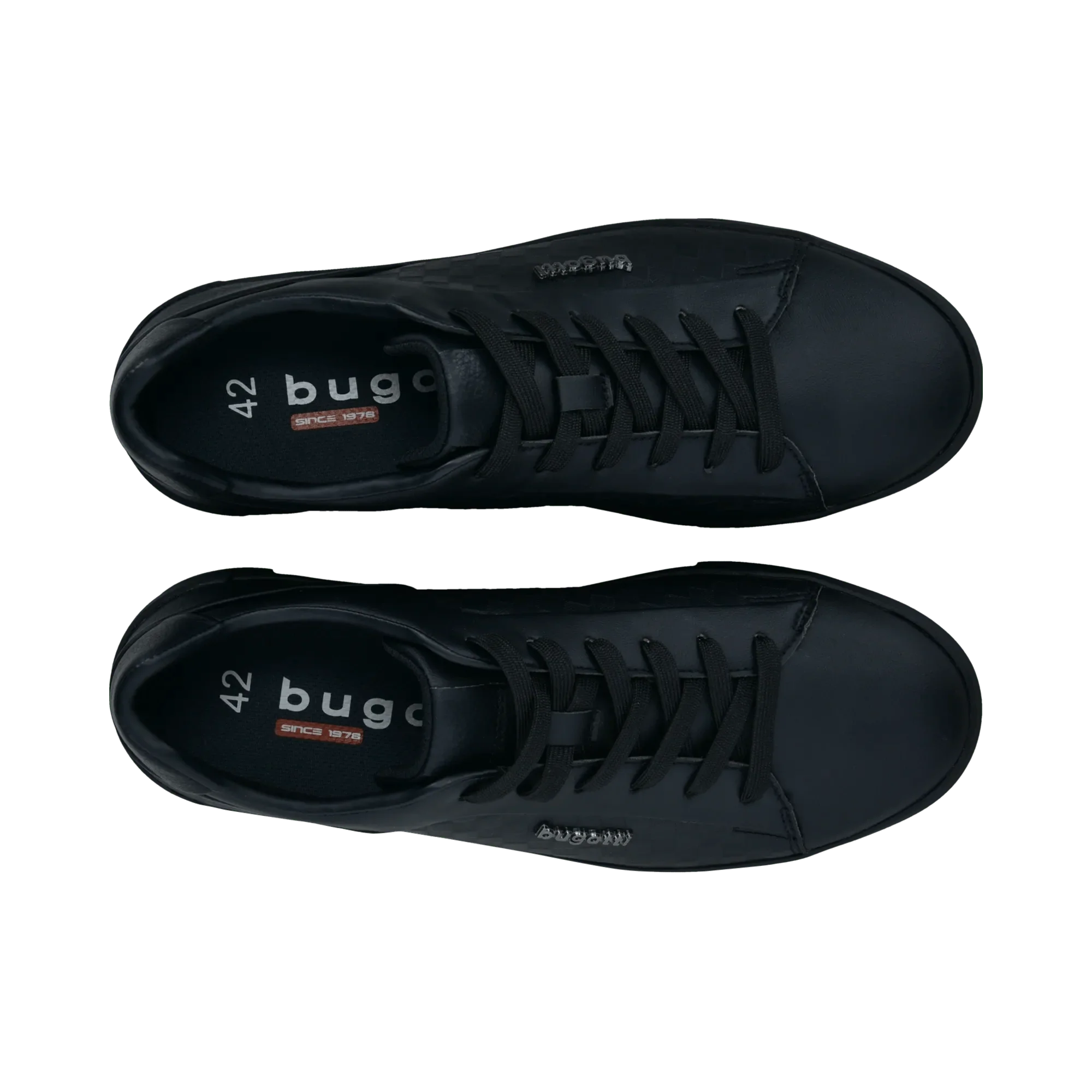 Sneaker schwarz - Image 6