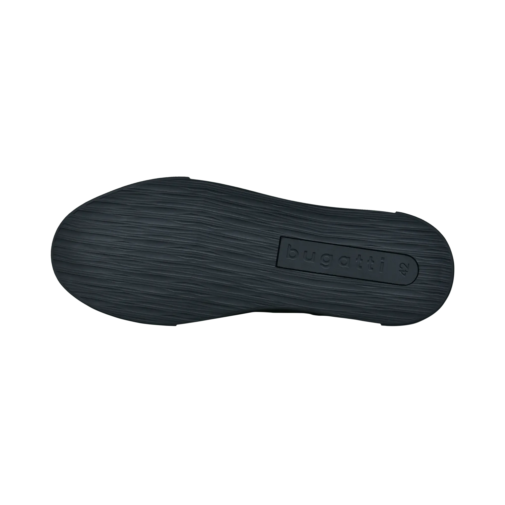 Sneaker schwarz - Image 7