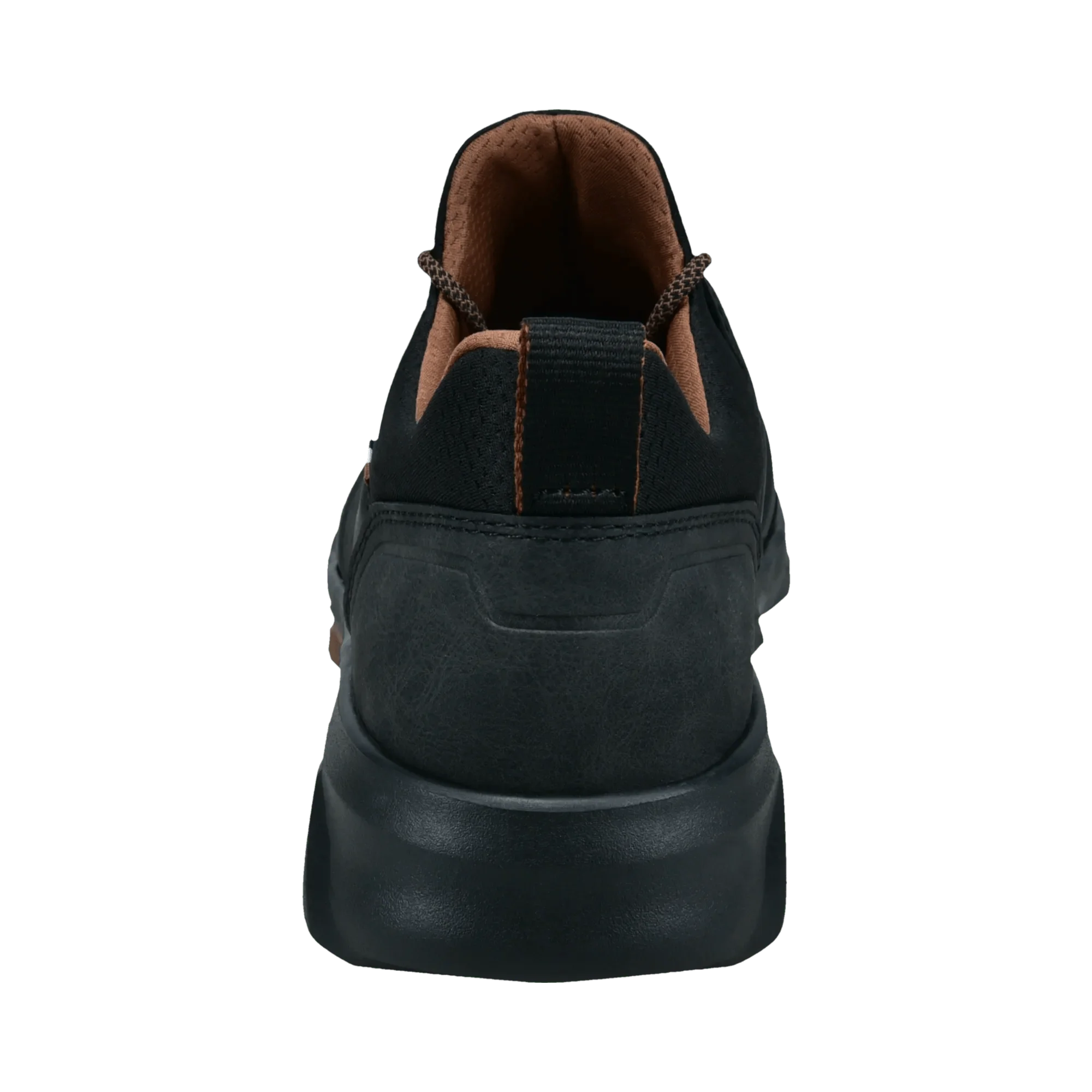 Sneaker schwarz - Image 3