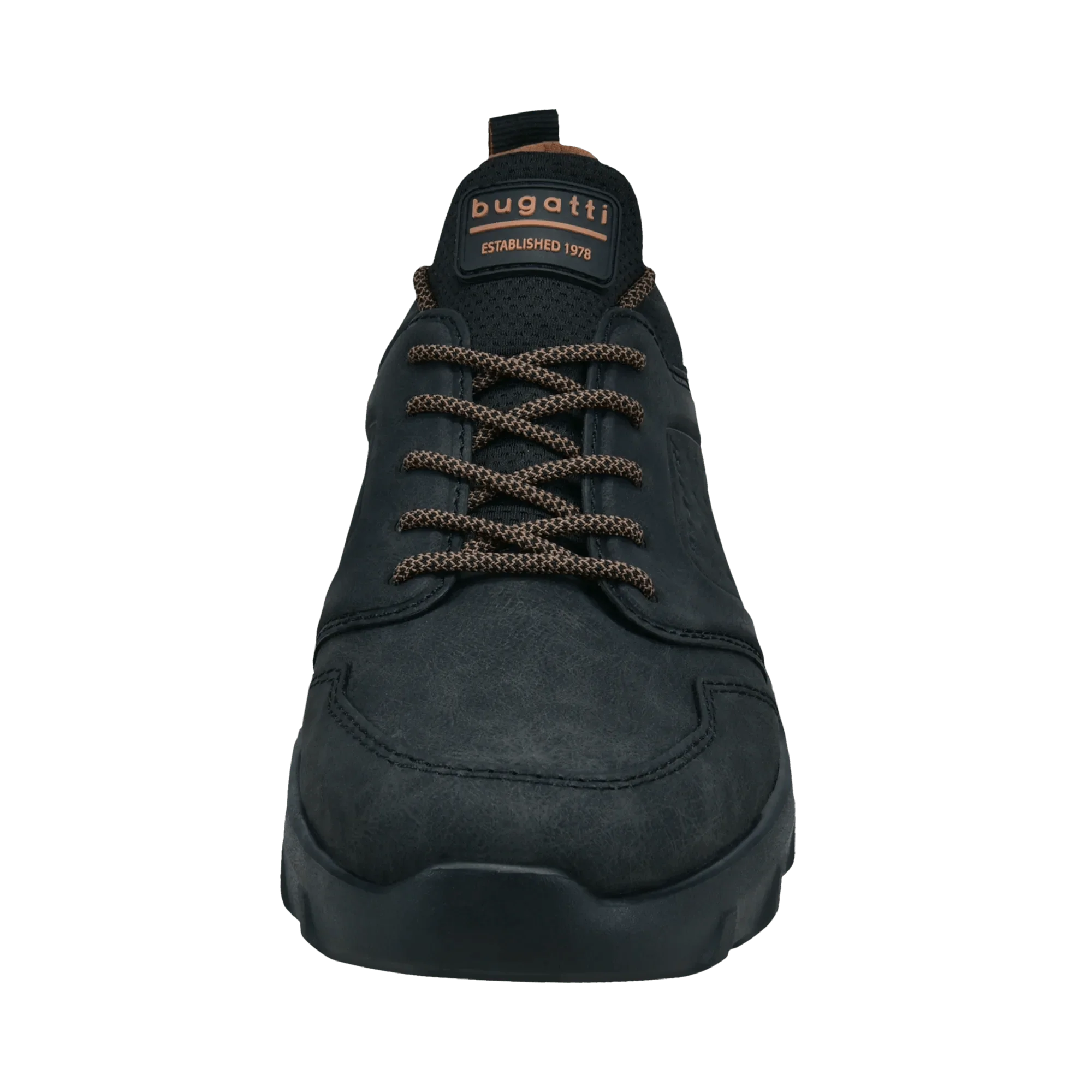 Sneaker schwarz - Image 5