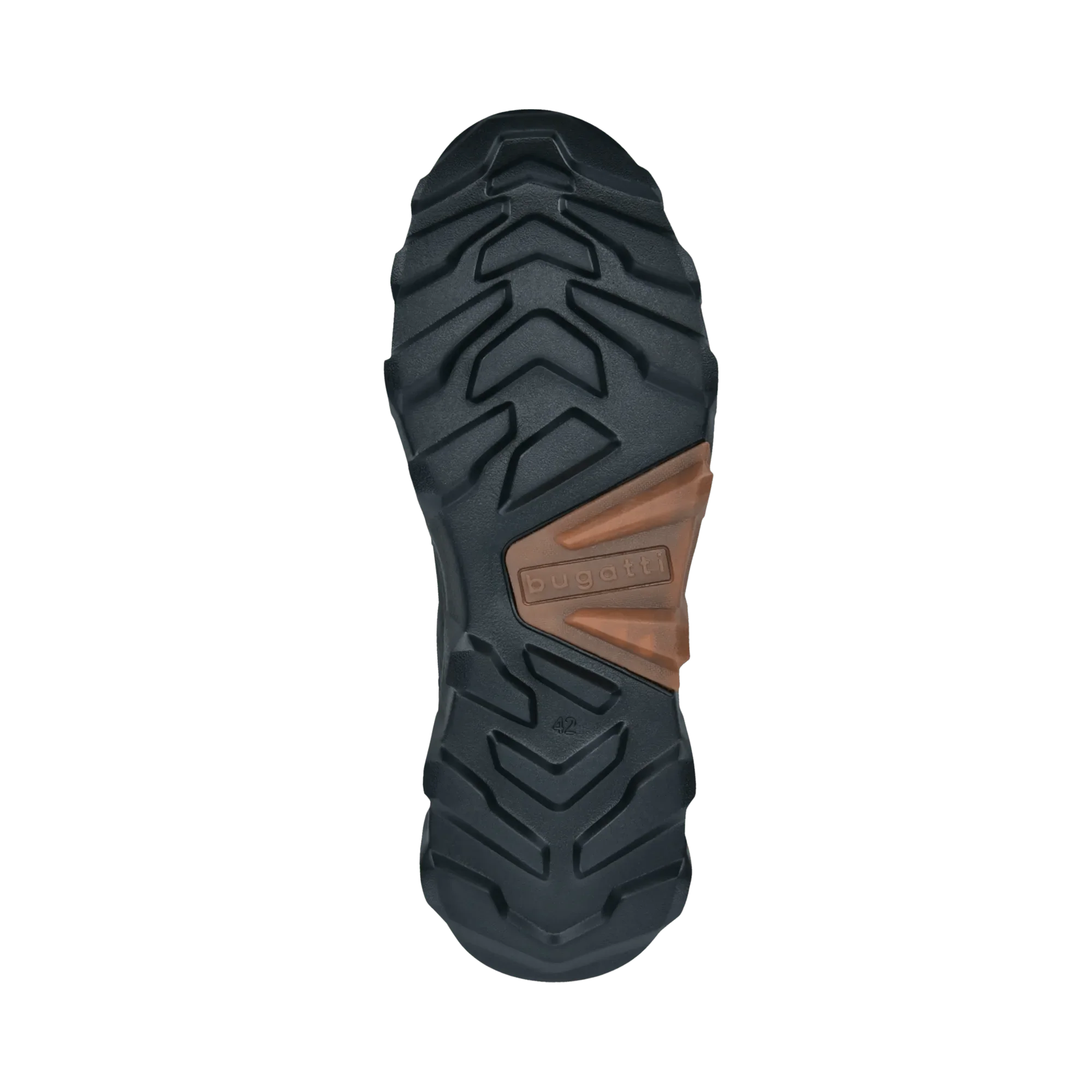 Sneaker schwarz - Image 7