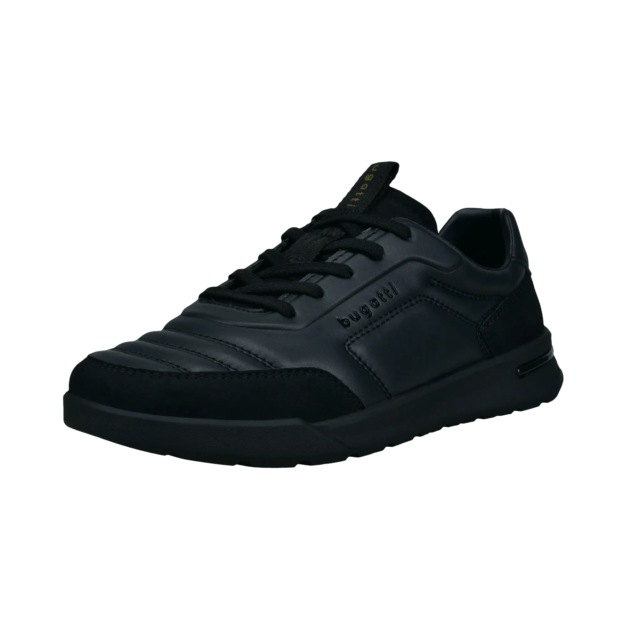 Sneaker schwarz - Image 2