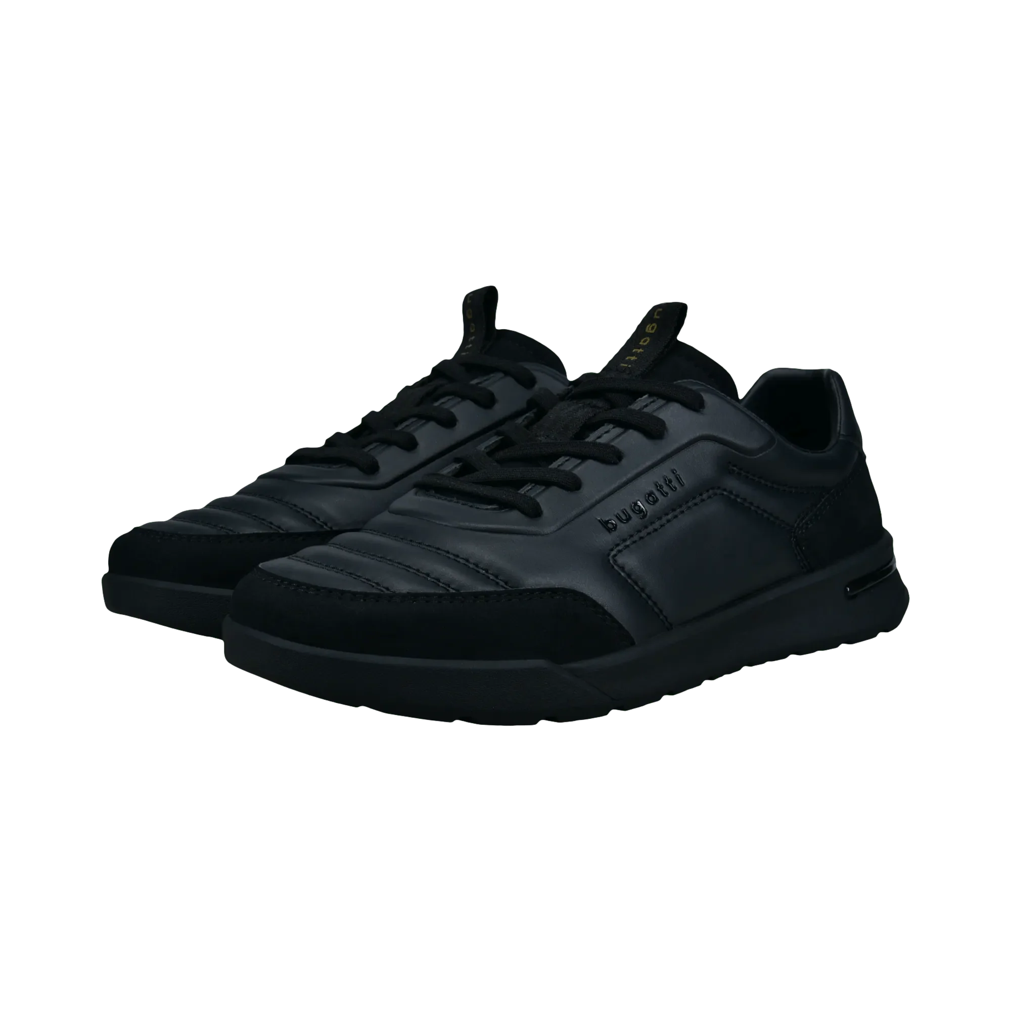 Sneaker schwarz - Image 5