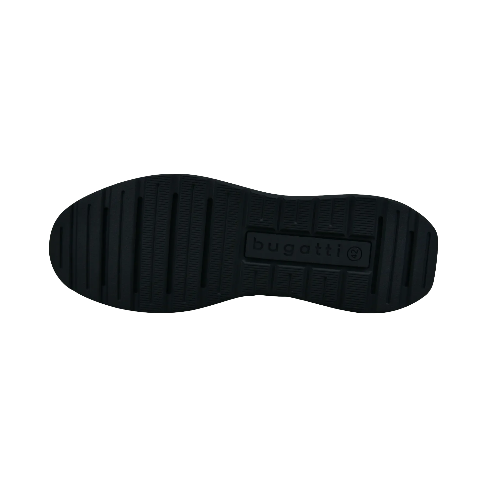 Sneaker schwarz - Image 7