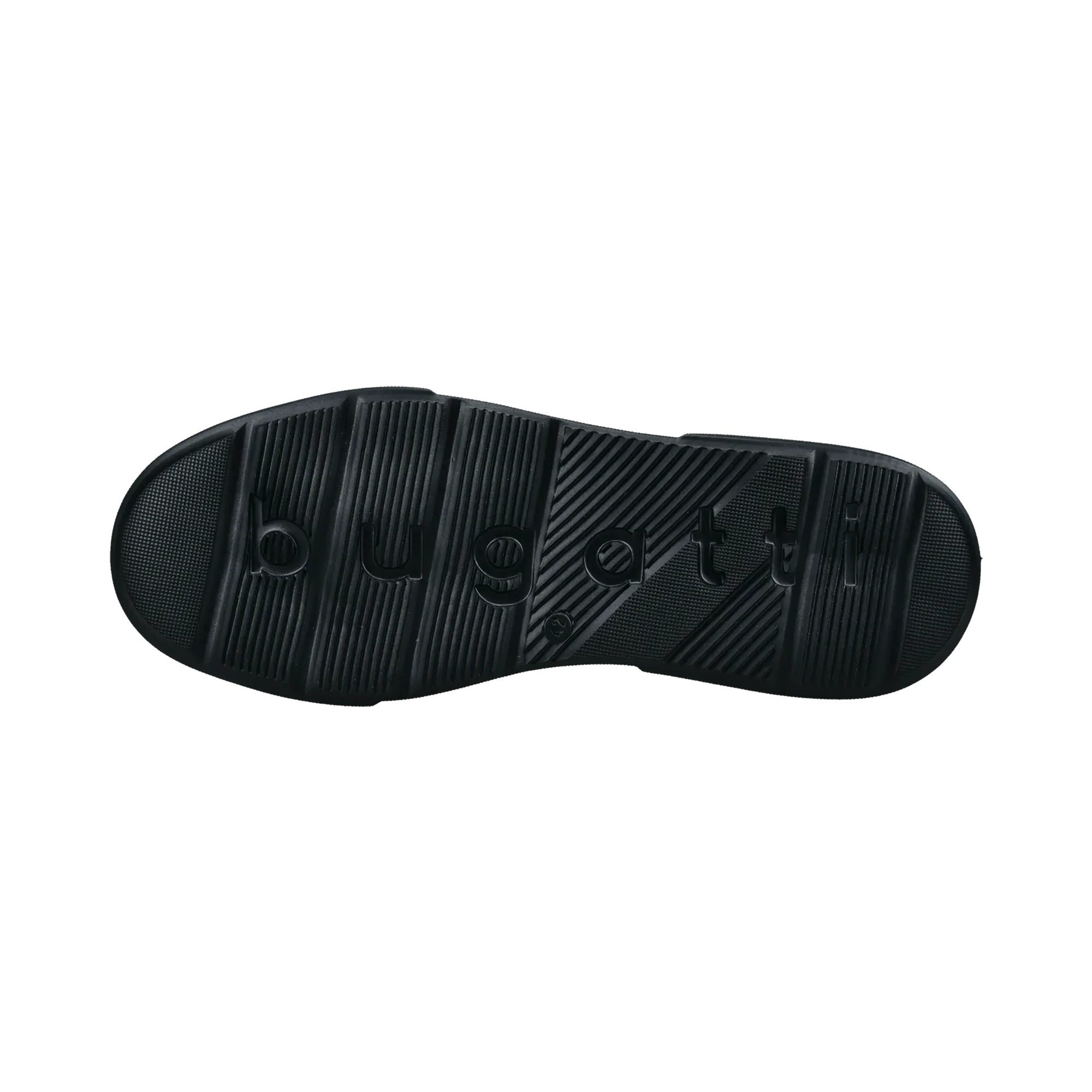 Sneaker schwarz - Image 7