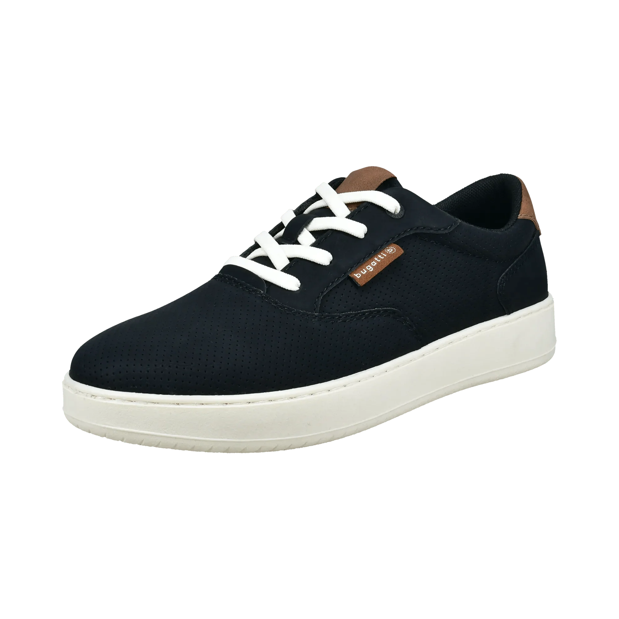 Sneaker schwarz - Image 2