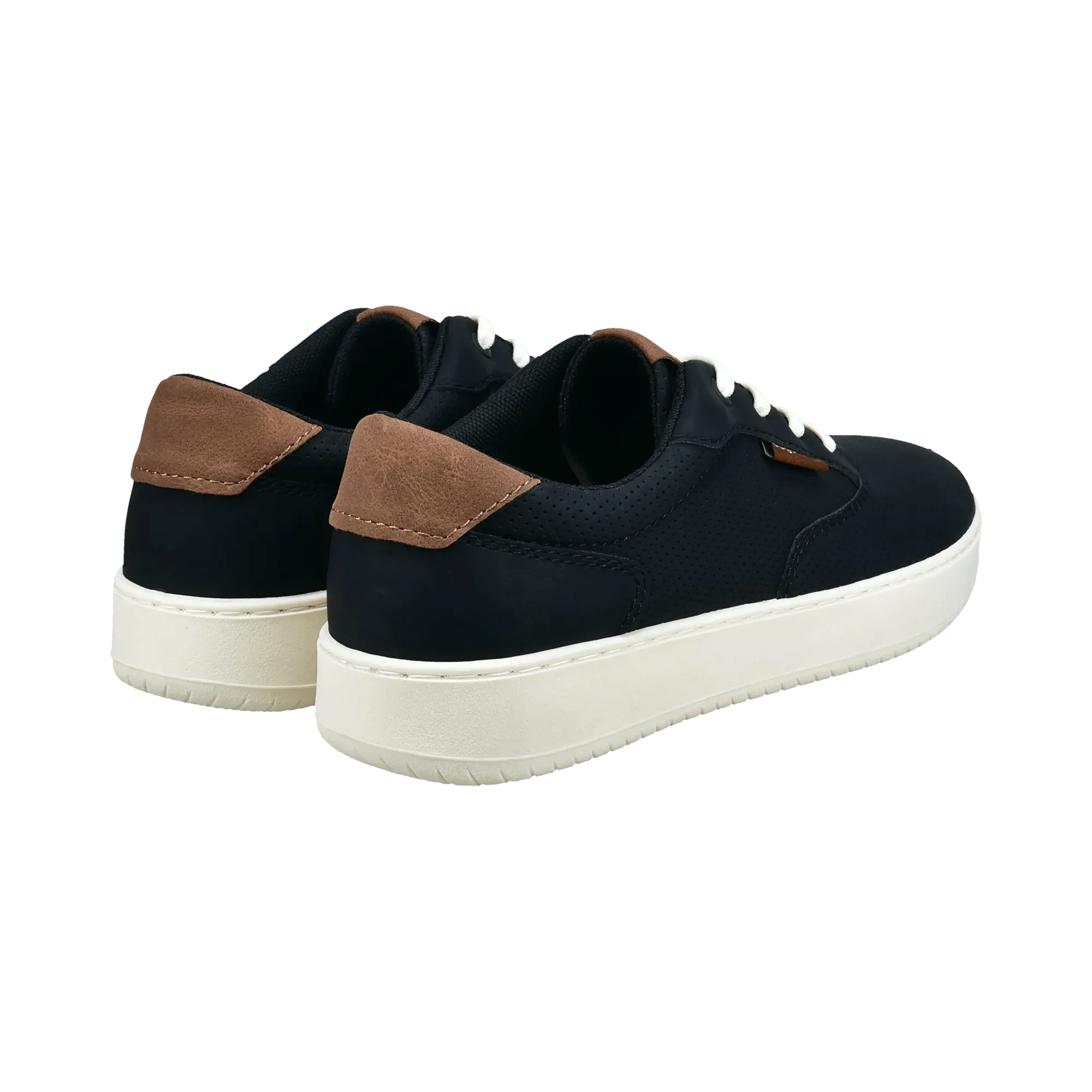 Sneaker schwarz - Image 3