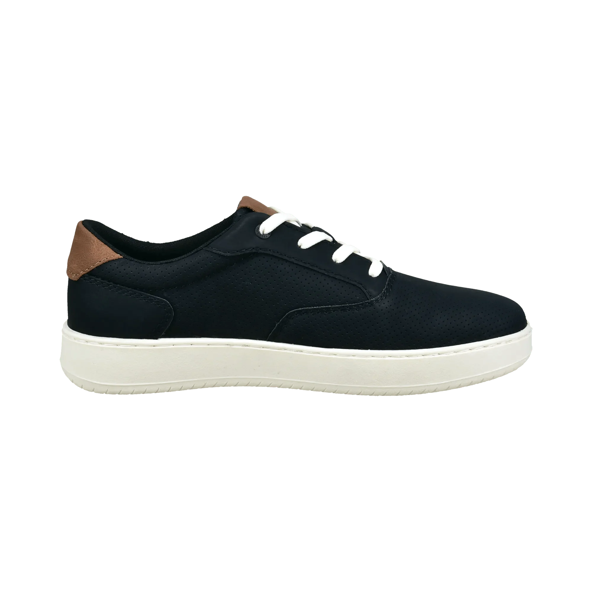 Sneaker schwarz - Image 4