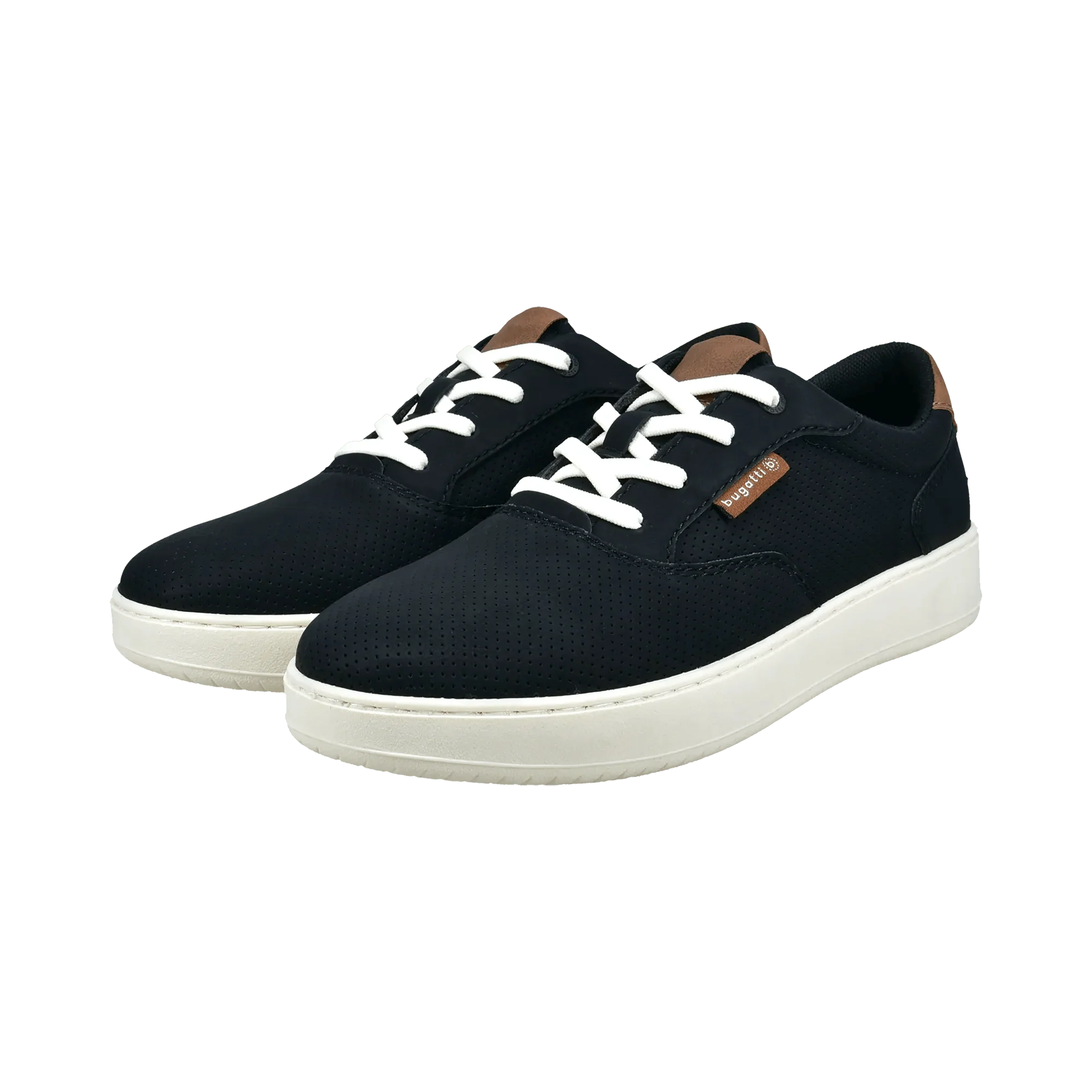 Sneaker schwarz - Image 5