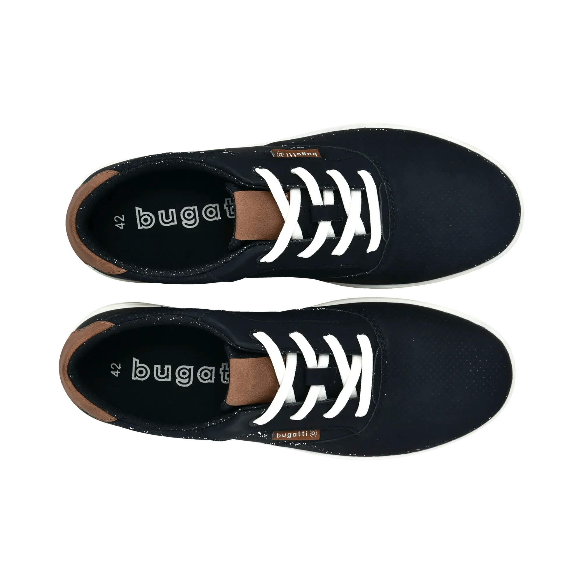 Sneaker schwarz - Image 6
