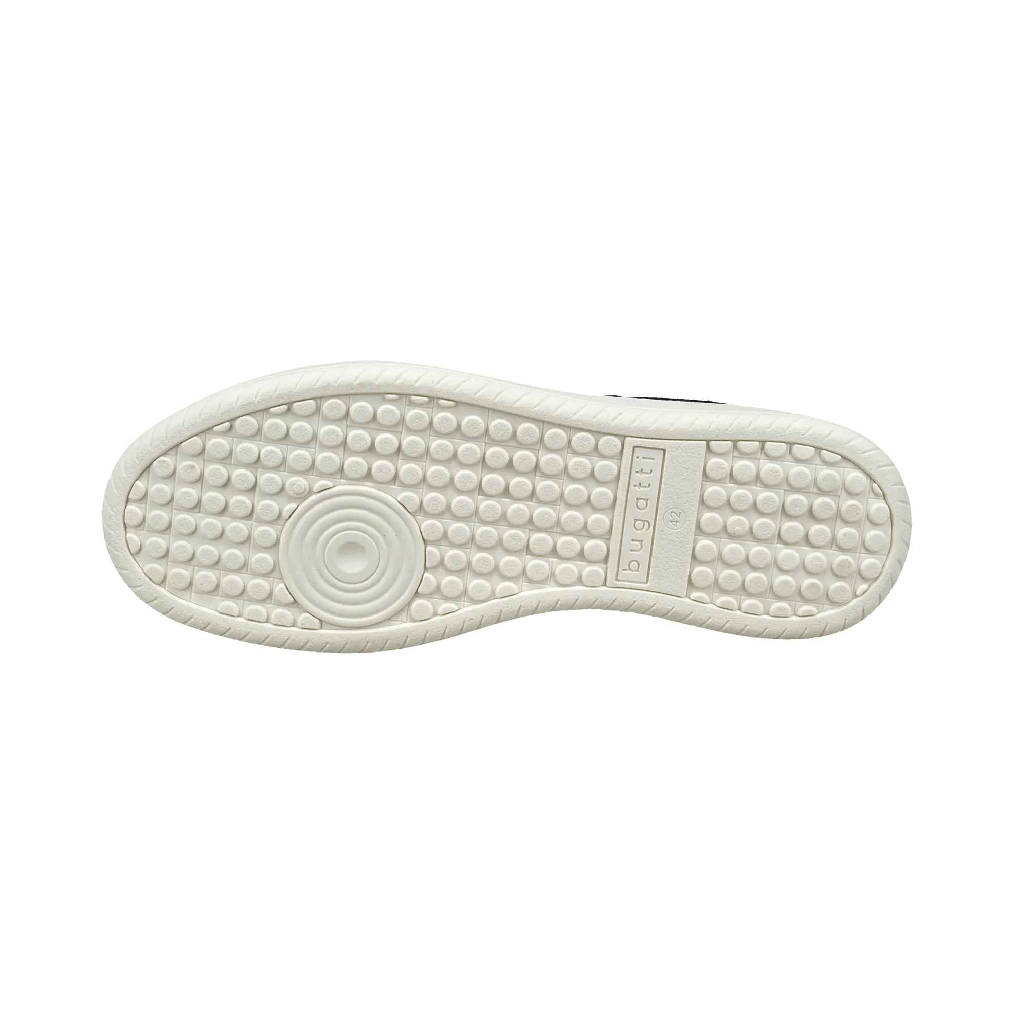 Sneaker schwarz - Image 7