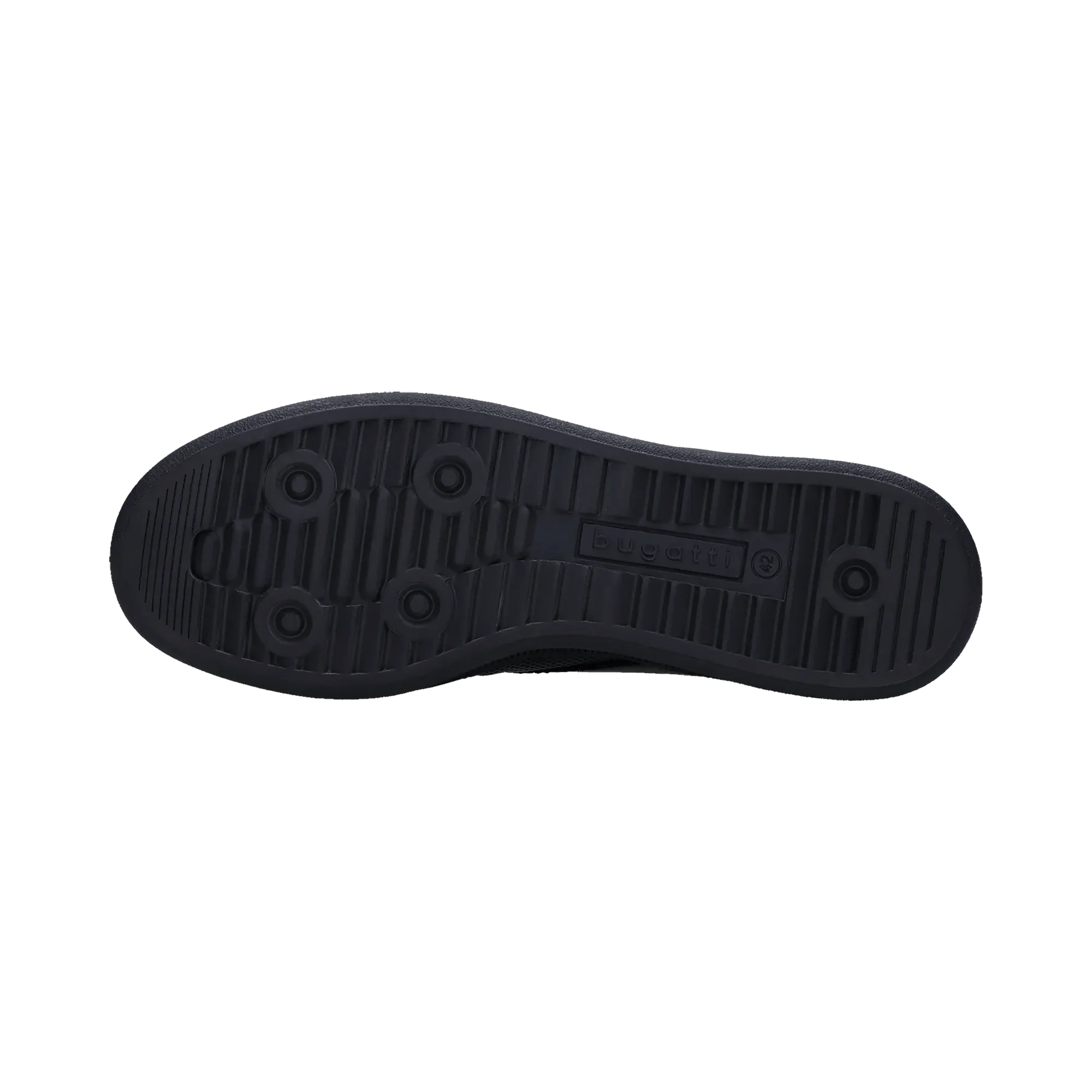 Sneaker schwarz - Image 7