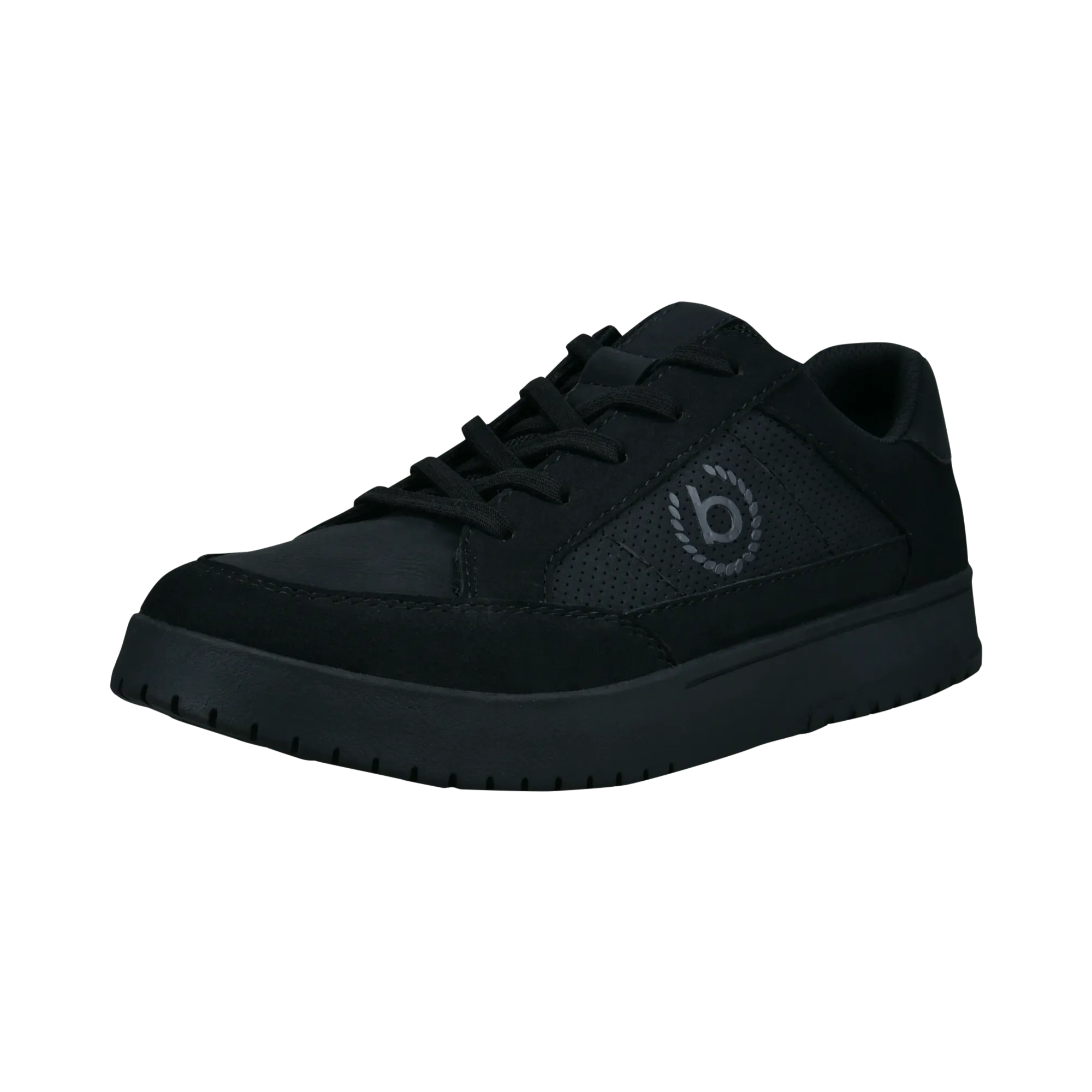 Sneaker schwarz - Image 2
