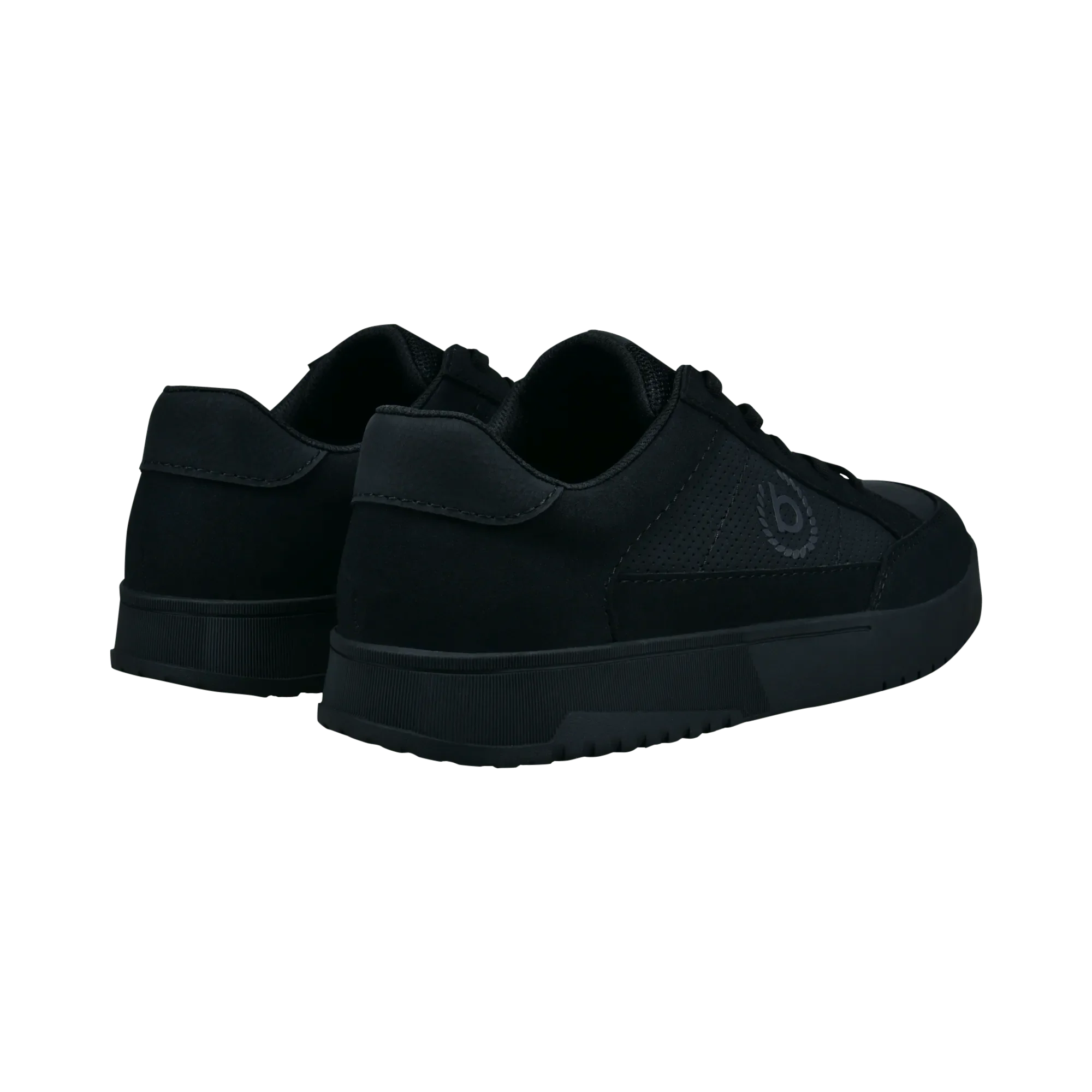 Sneaker schwarz - Image 3