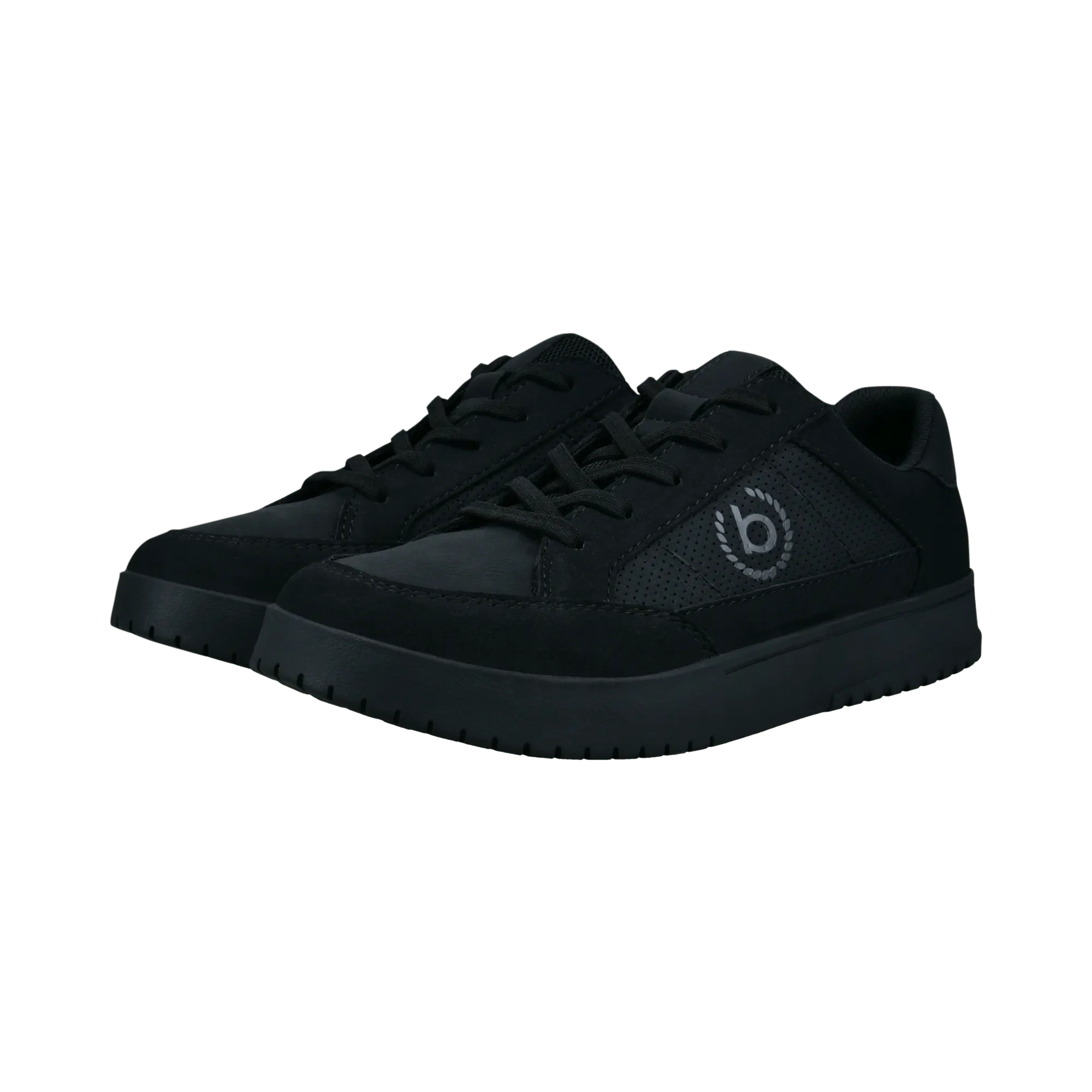 Sneaker schwarz - Image 5