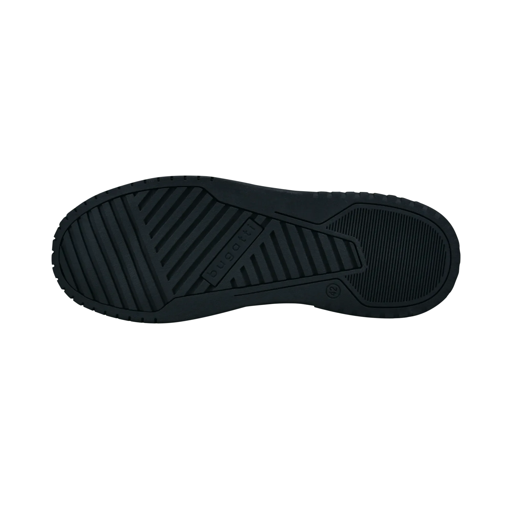 Sneaker schwarz - Image 7