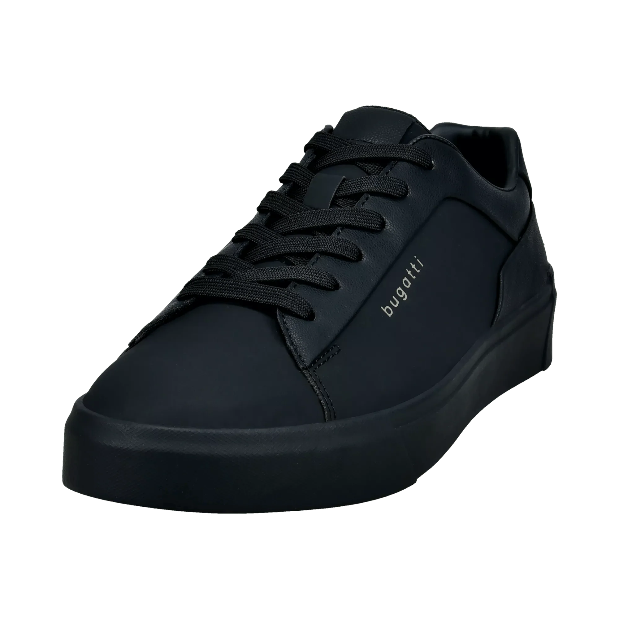 Sneaker schwarz - Image 2