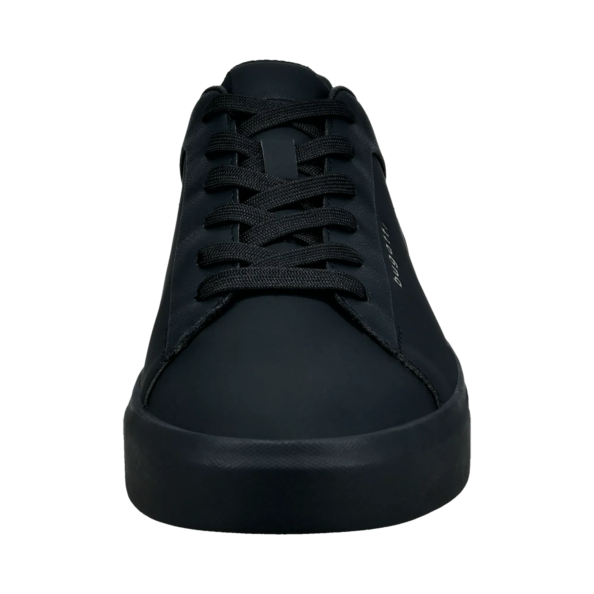 Sneaker schwarz - Image 5