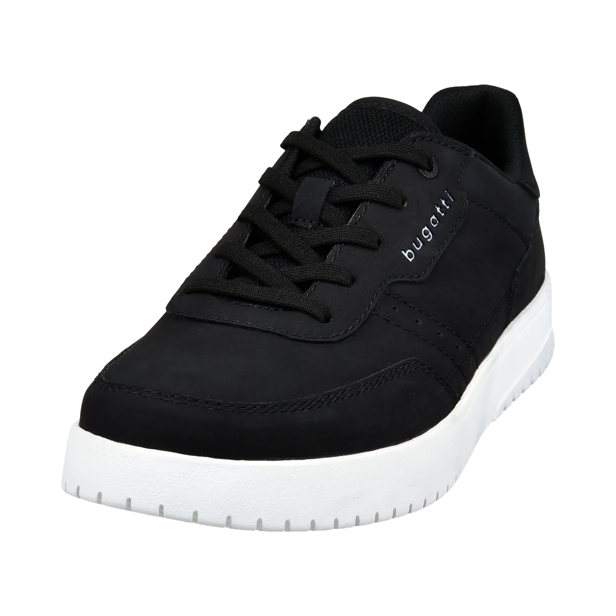 Sneaker schwarz - Image 2