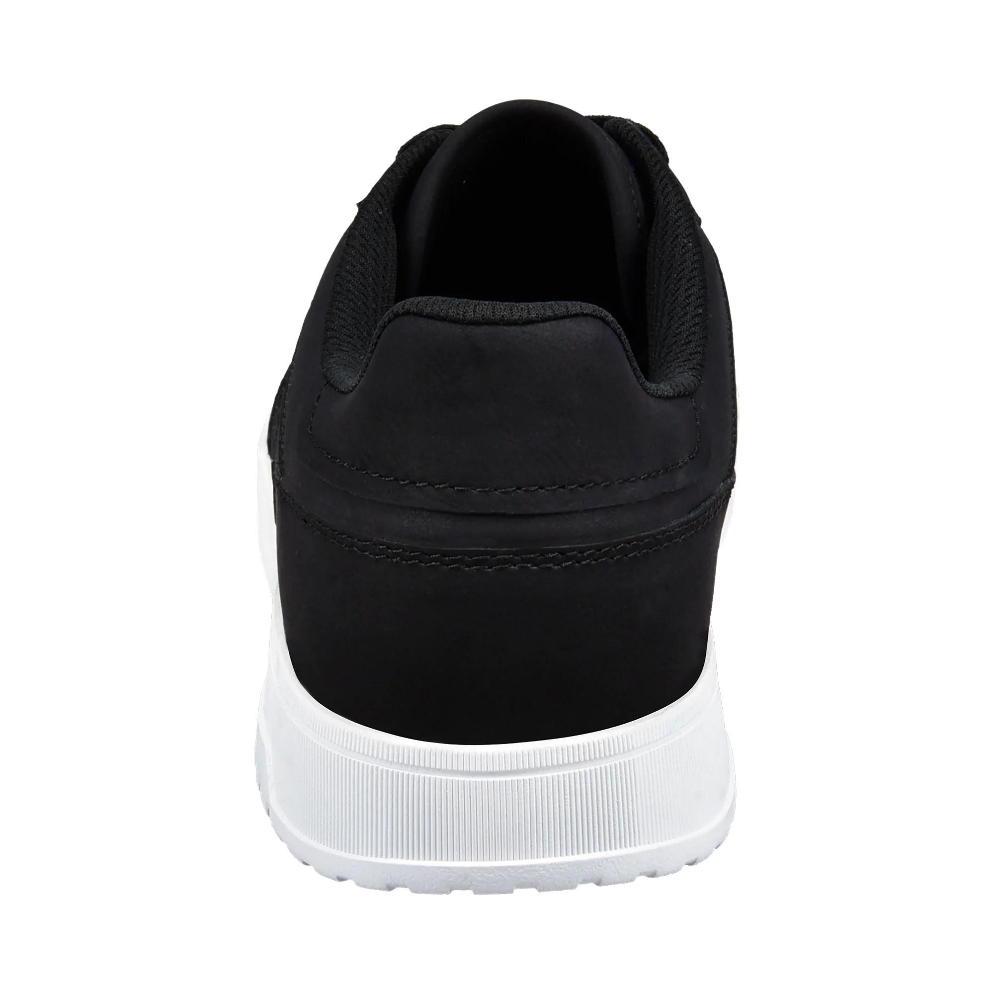 Sneaker schwarz - Image 3