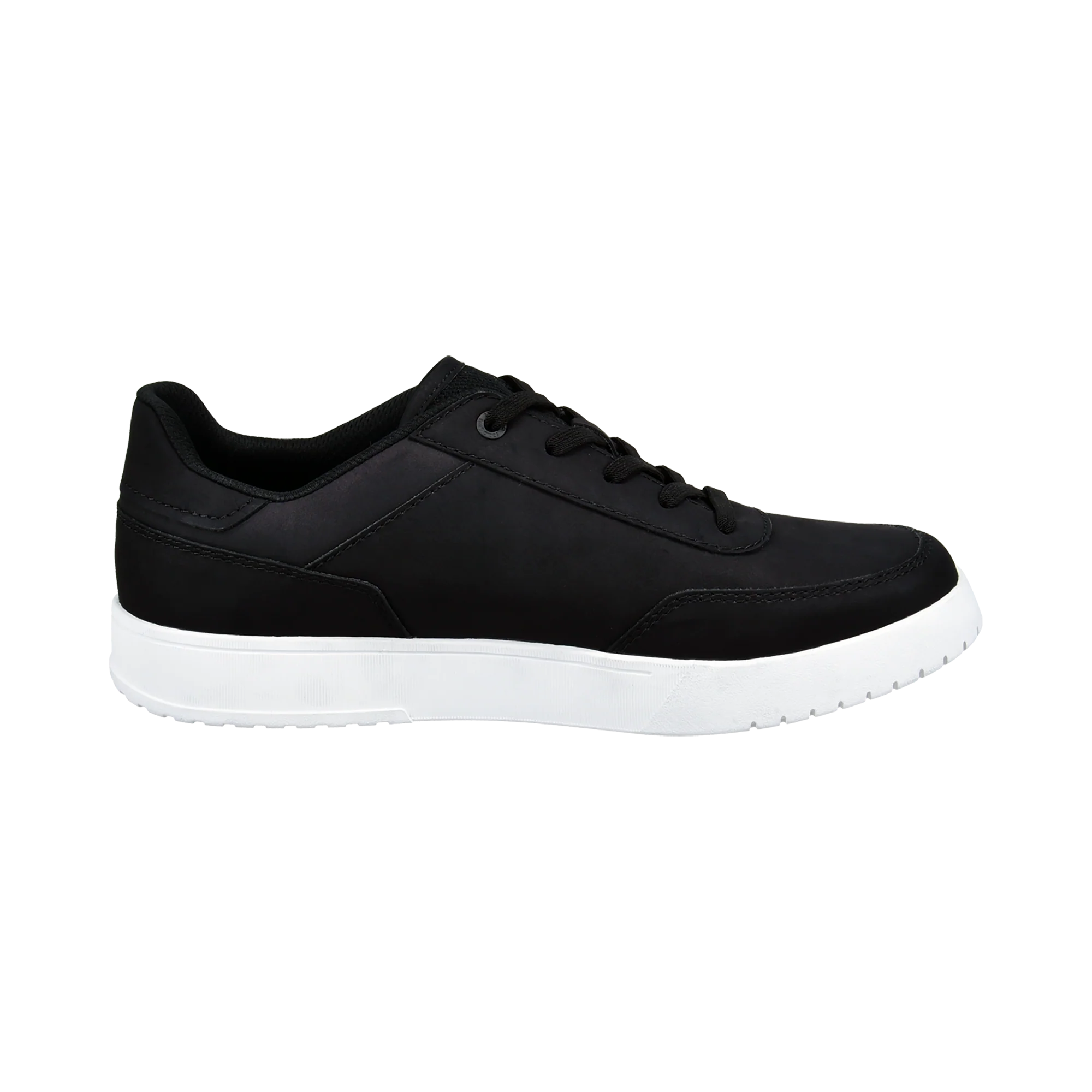 Sneaker schwarz - Image 4