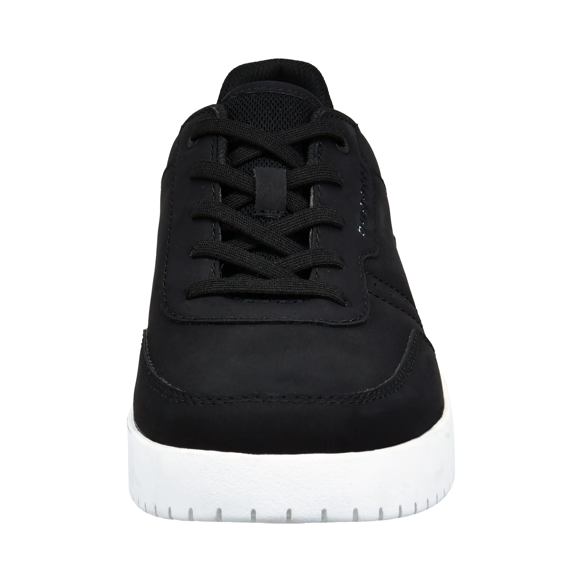 Sneaker schwarz - Image 5