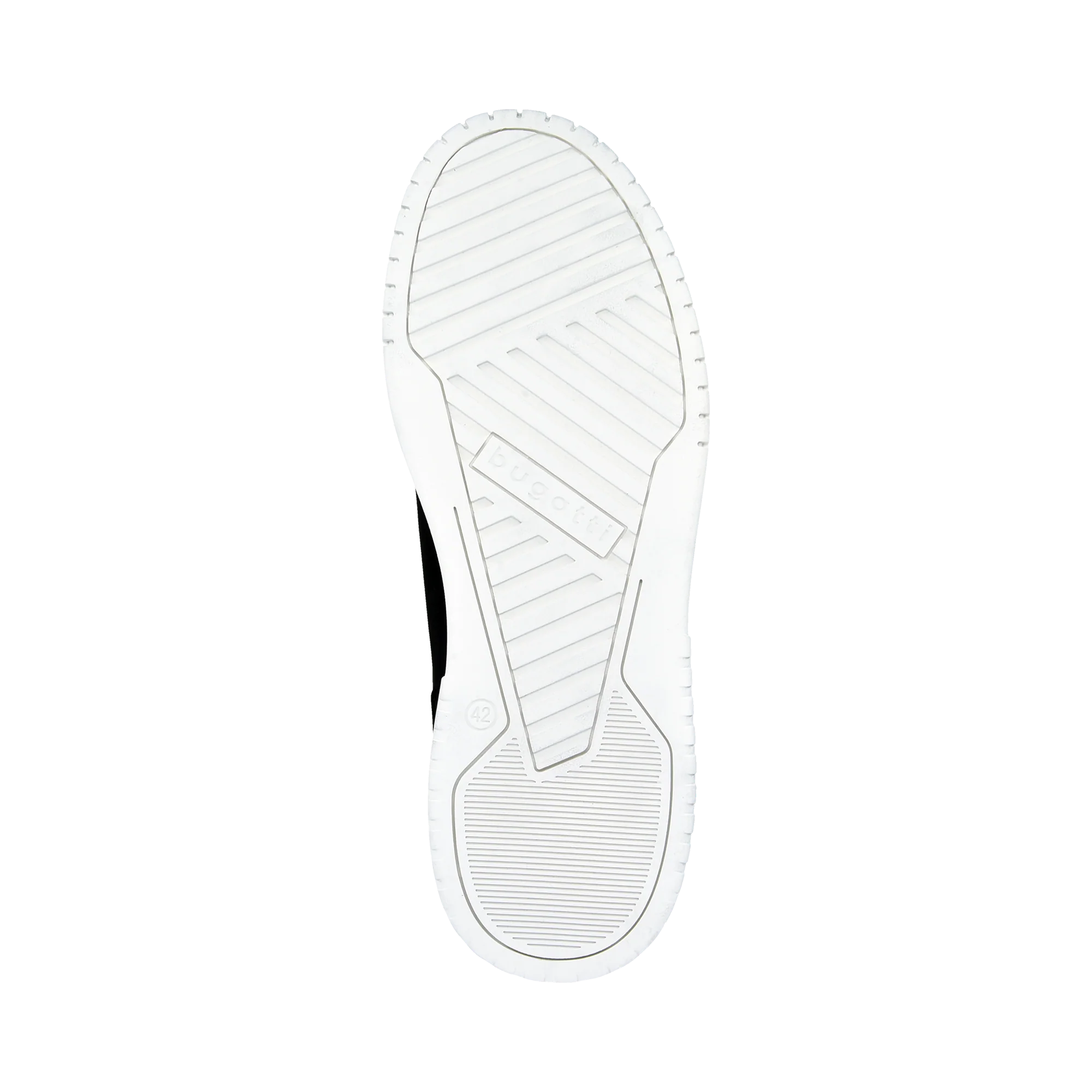 Sneaker schwarz - Image 7