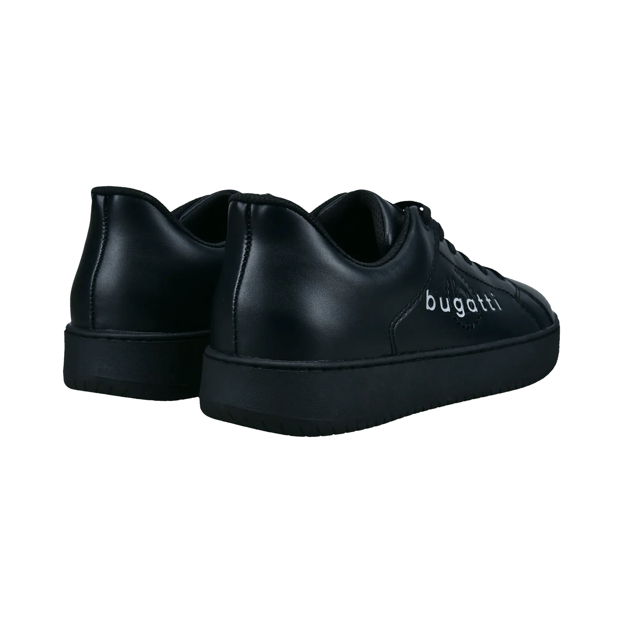 Sneaker schwarz - Image 5