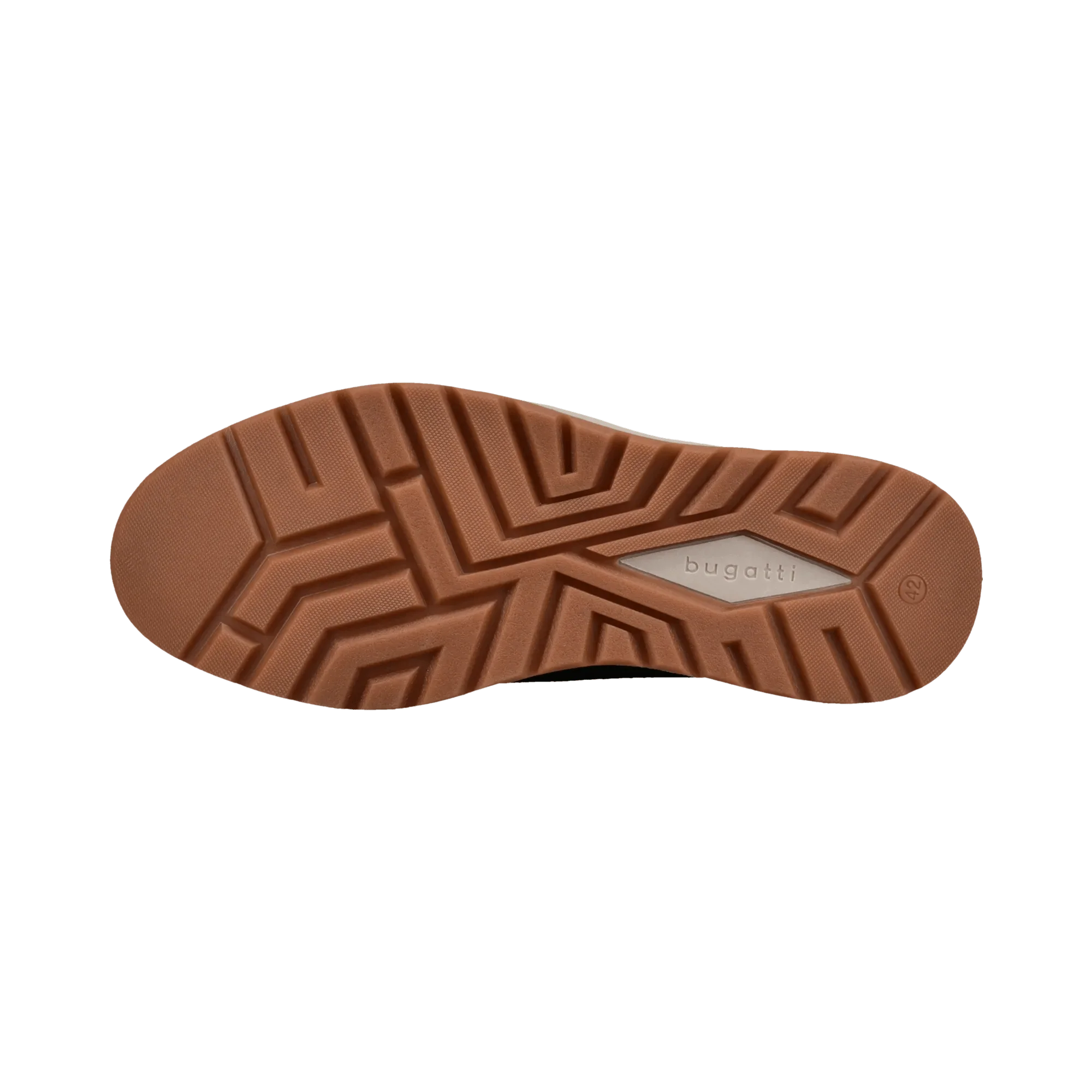 Sneaker schwarz - Image 7