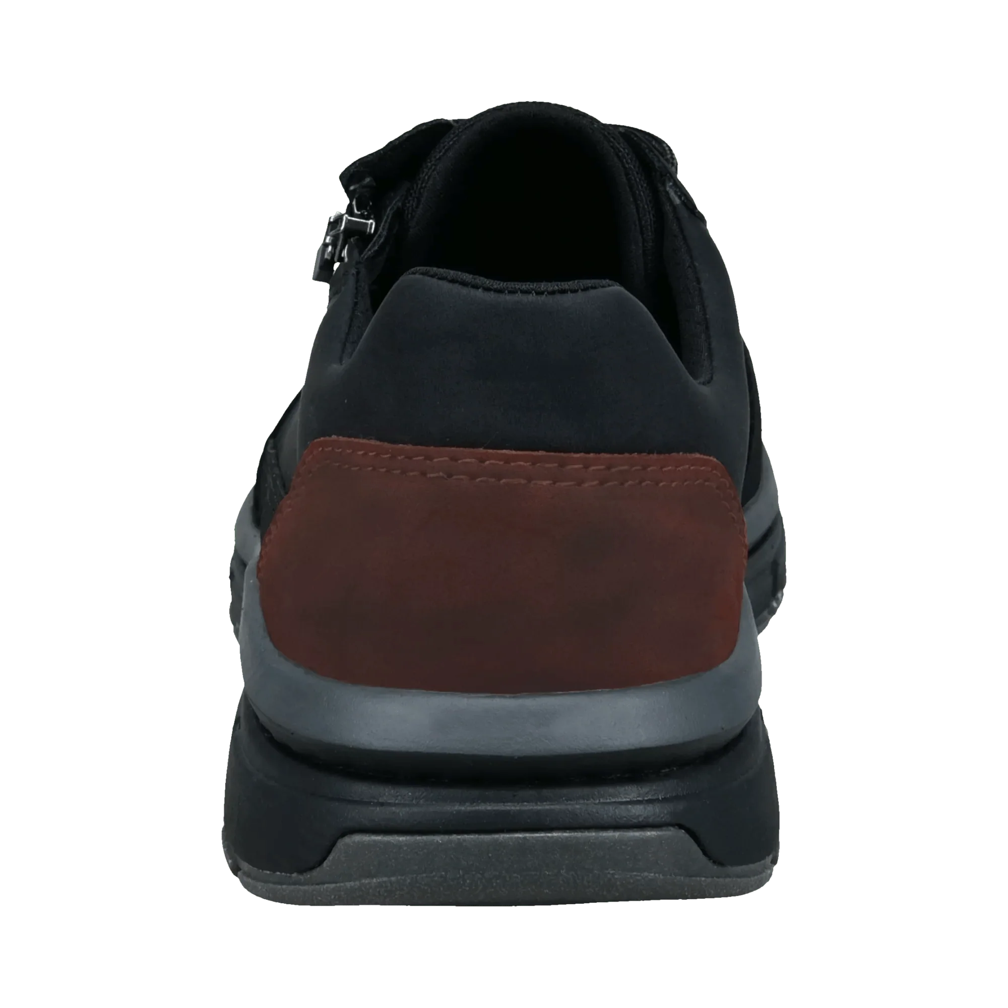 Sneaker schwarz - Image 3