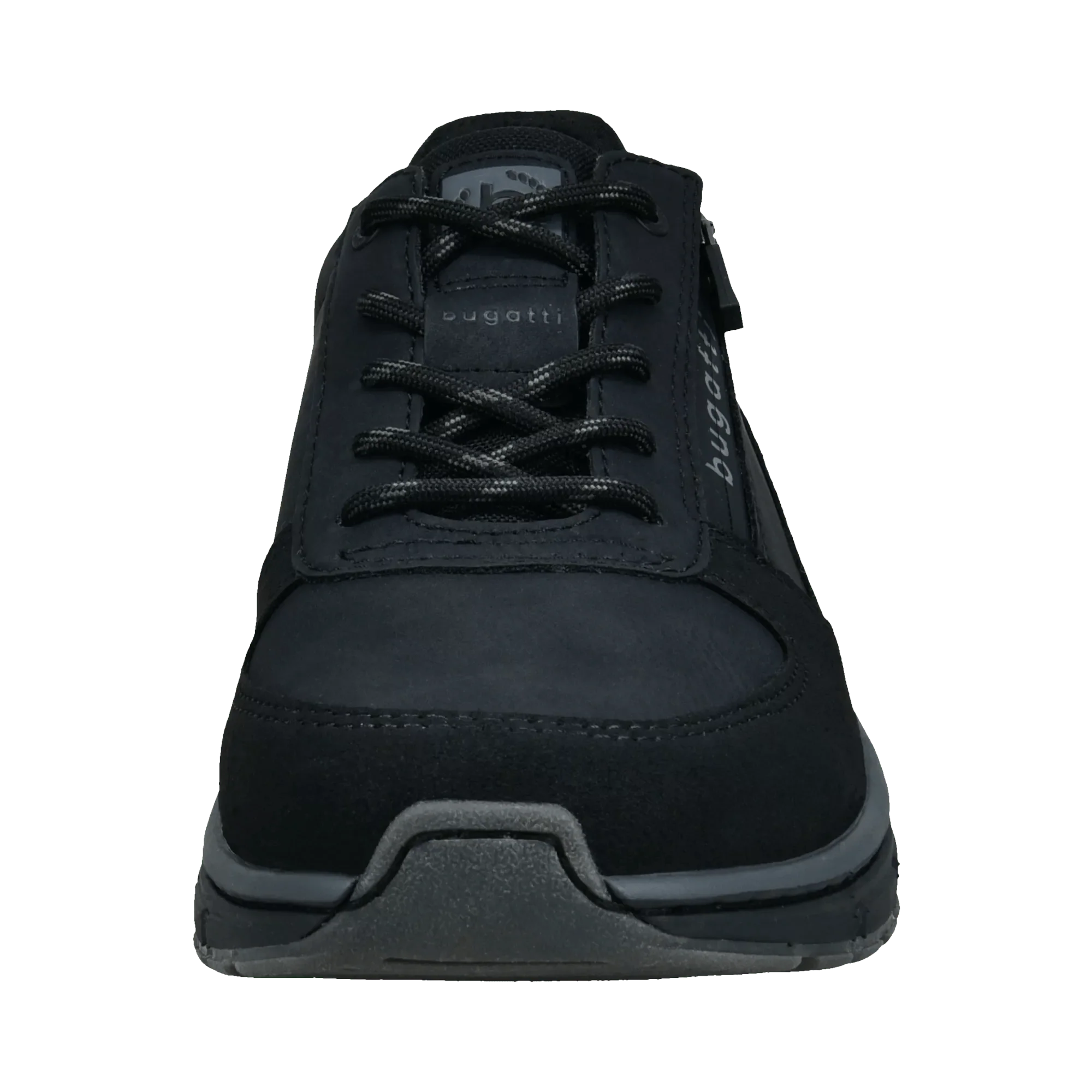 Sneaker schwarz - Image 5