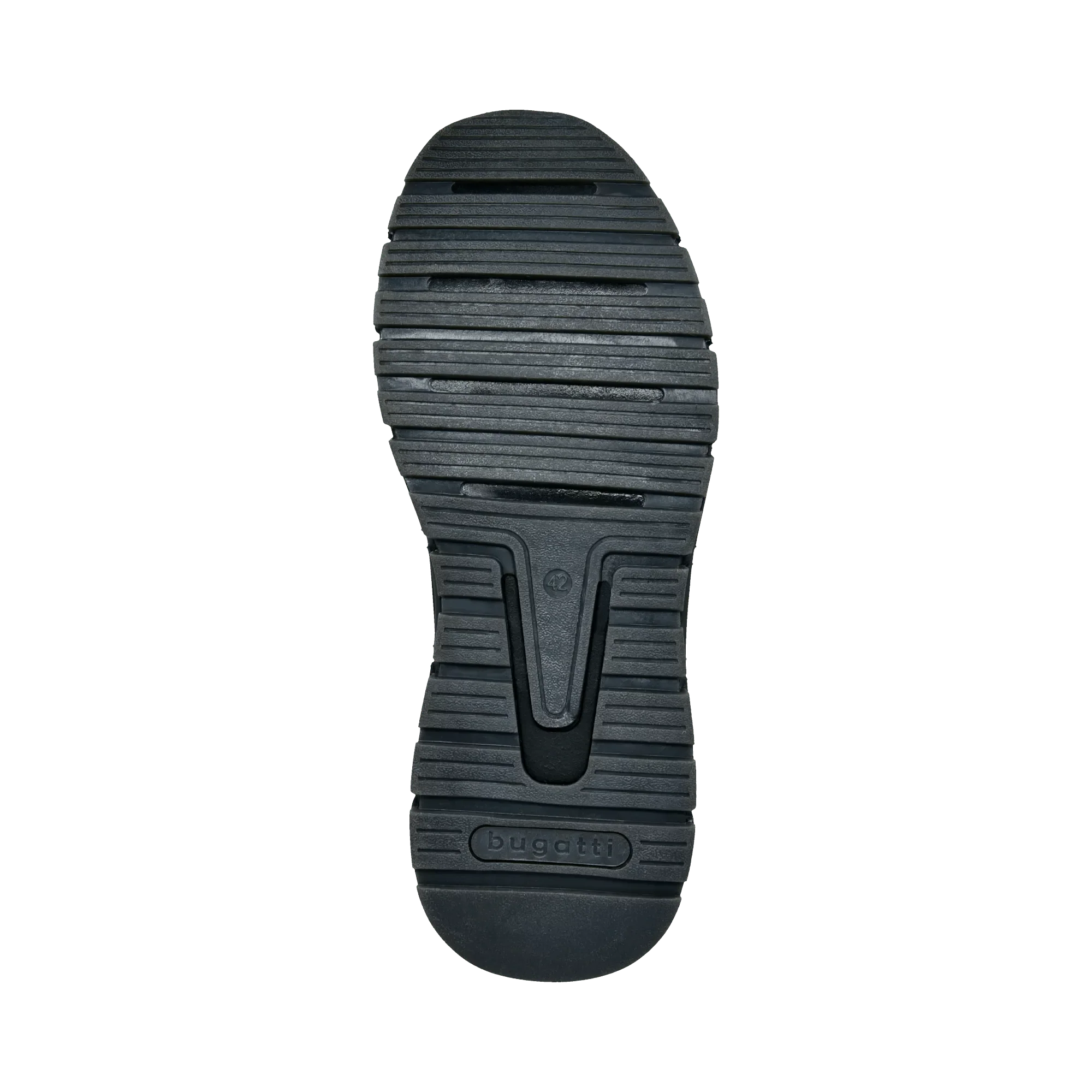 Sneaker schwarz - Image 7