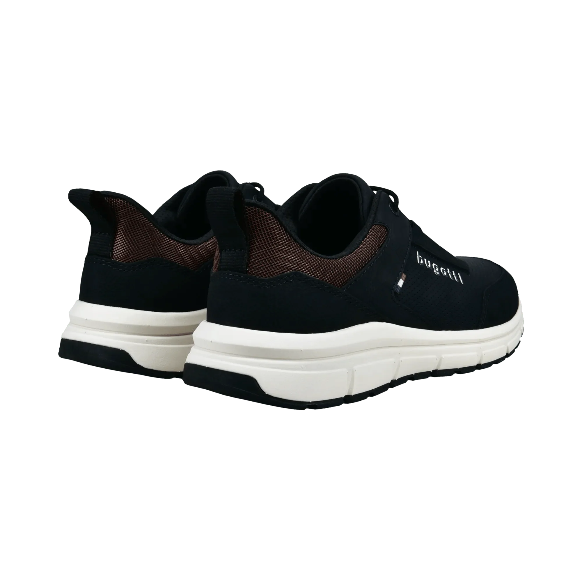 Sneaker schwarz - Image 3