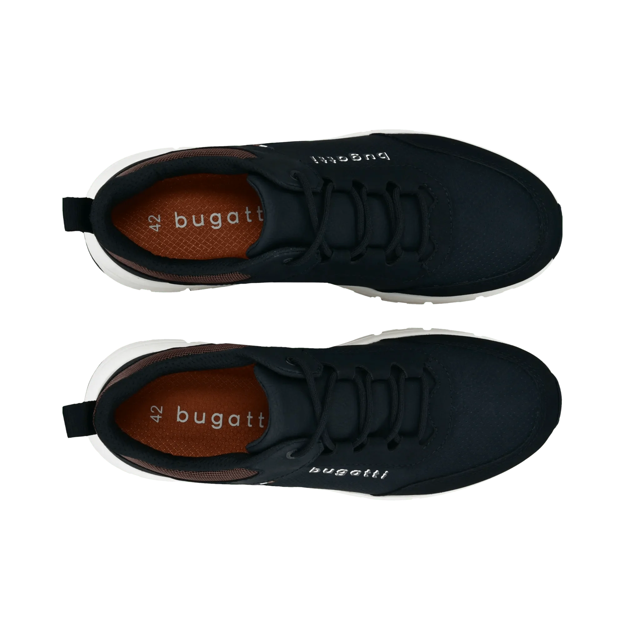 Sneaker schwarz - Image 6
